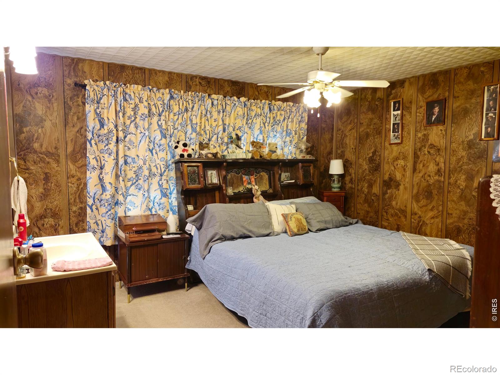 MLS Image #14 for 81  main street,stratton, Colorado