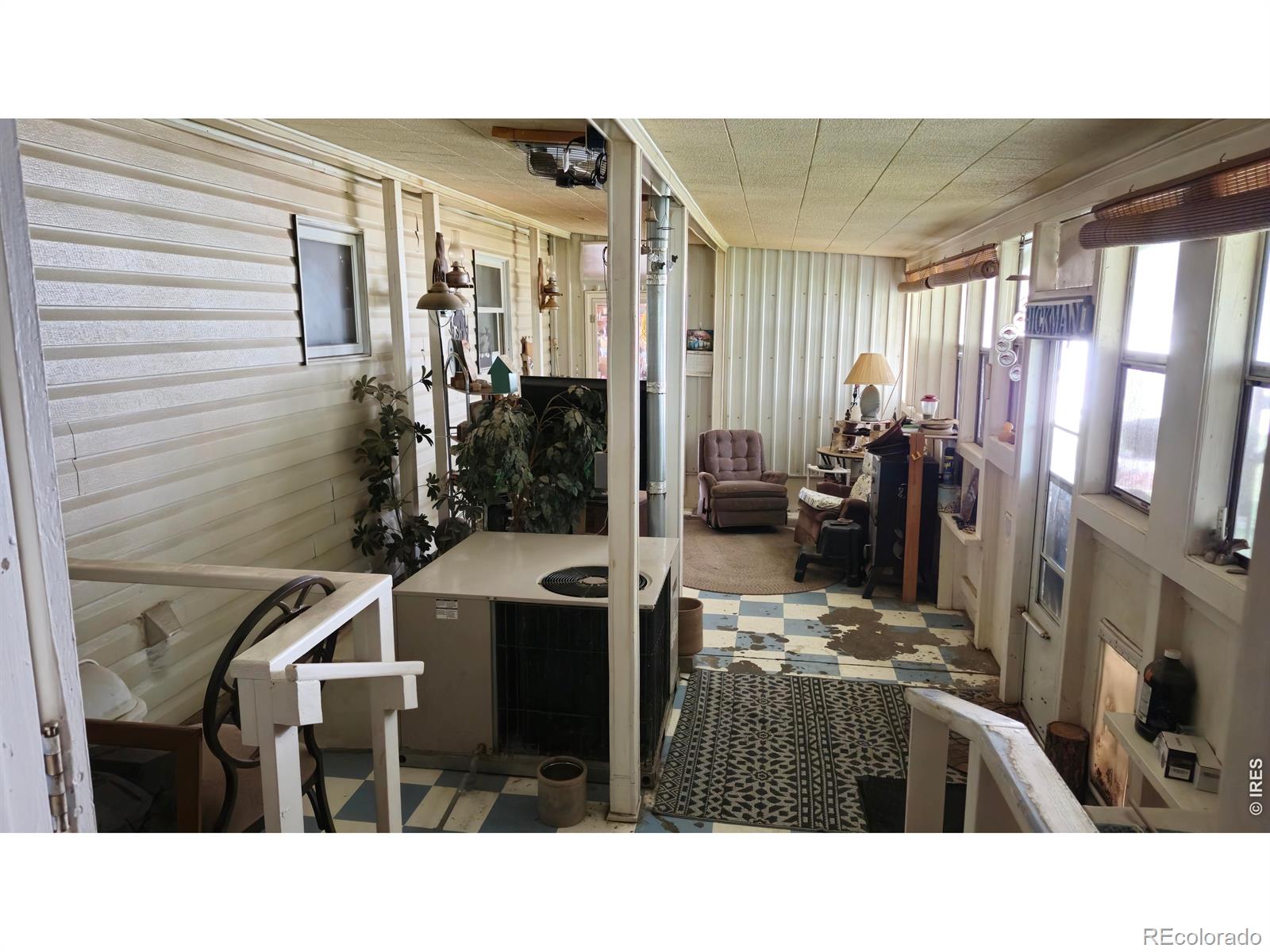 MLS Image #19 for 81  main street,stratton, Colorado