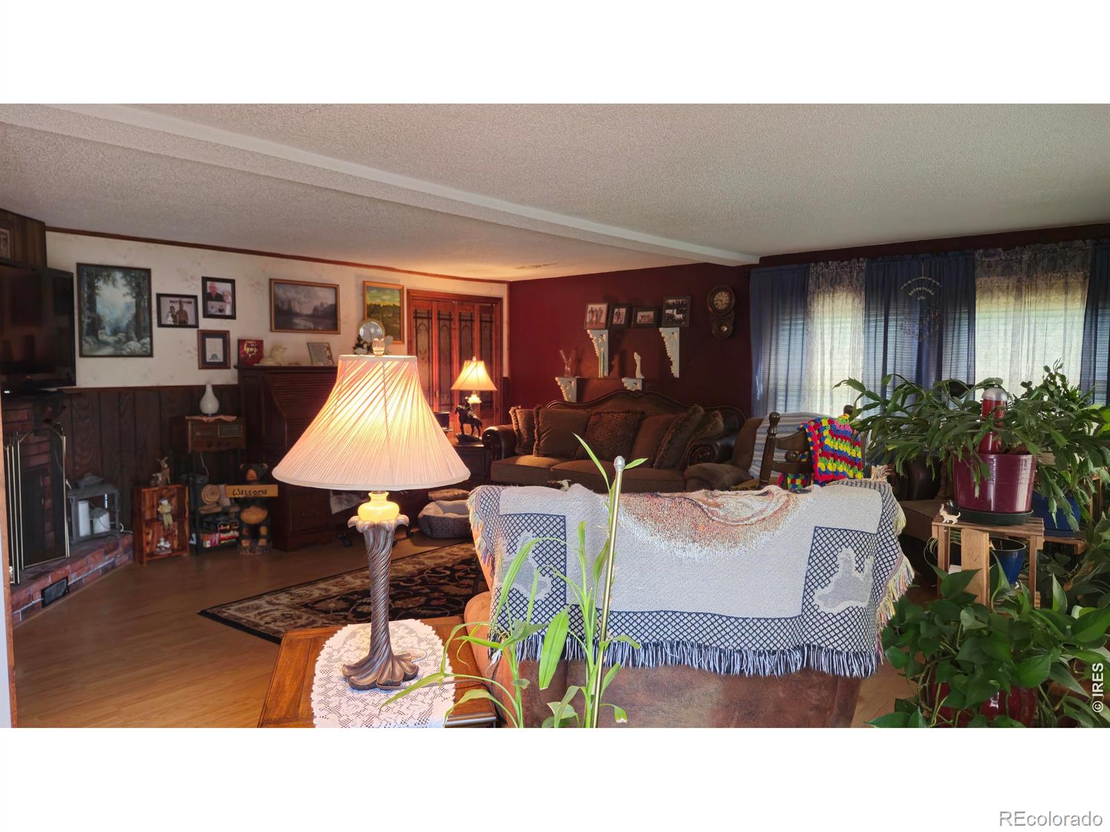 MLS Image #2 for 81  main street,stratton, Colorado