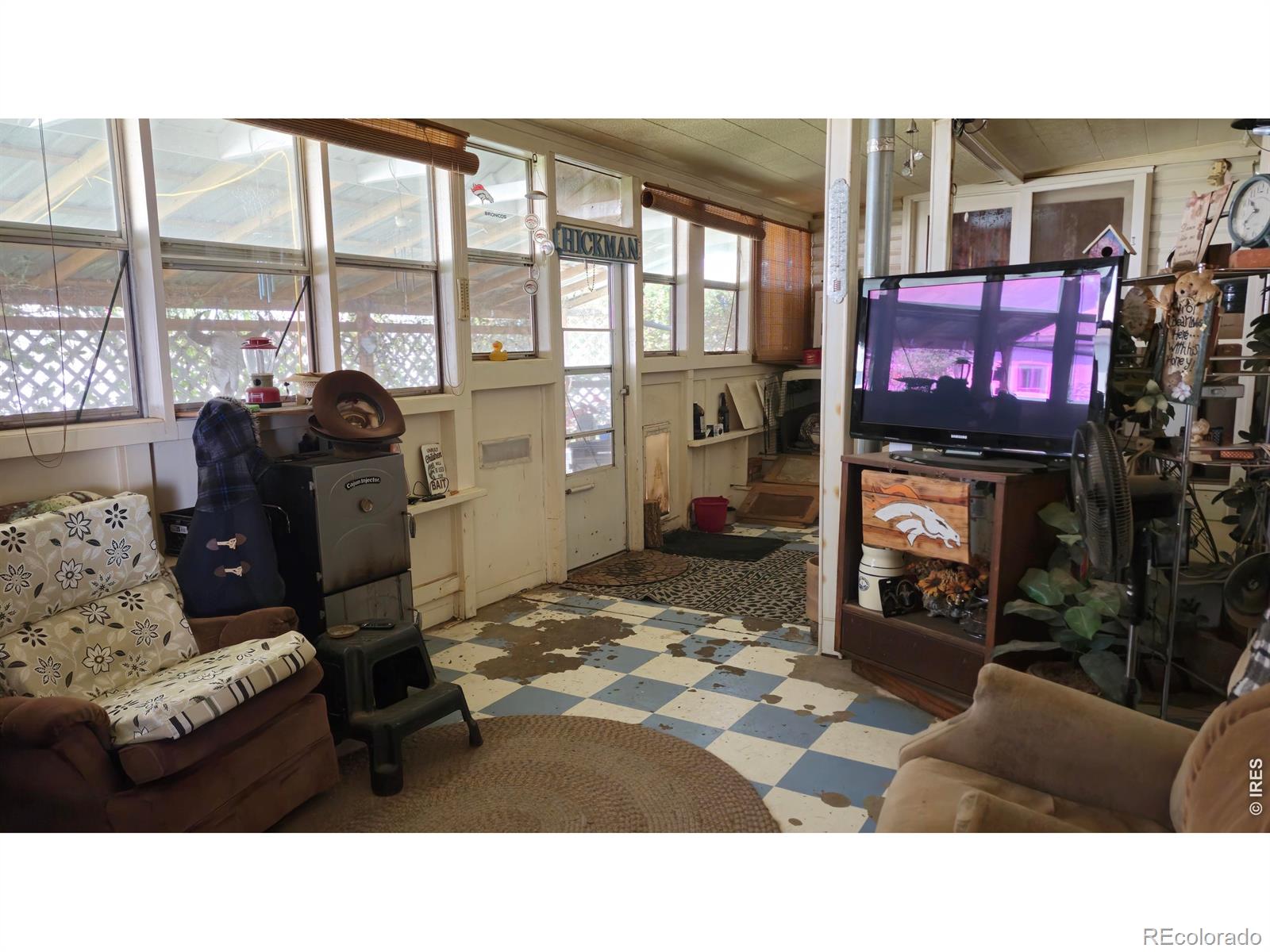MLS Image #20 for 81  main street,stratton, Colorado