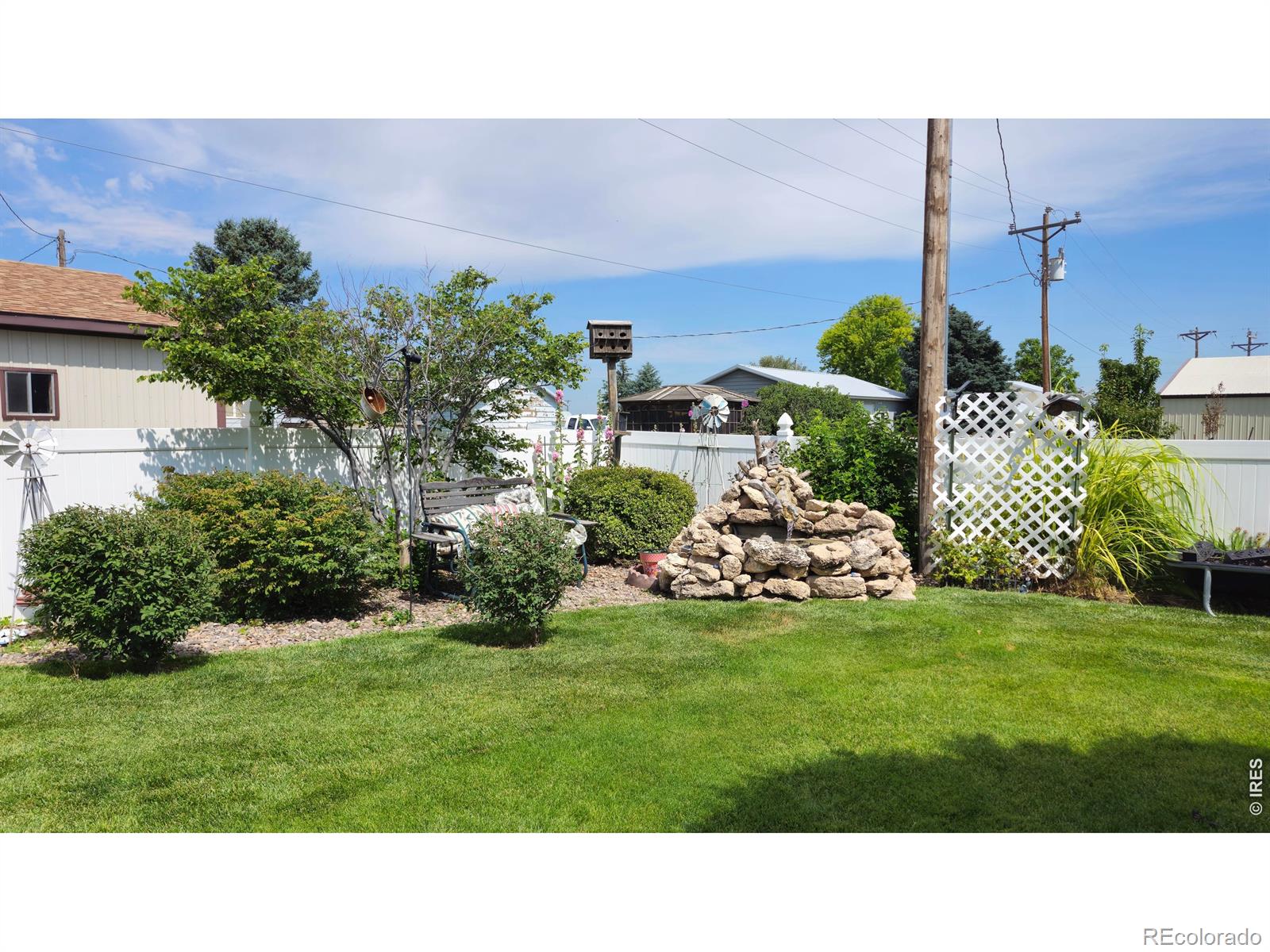 MLS Image #25 for 81  main street,stratton, Colorado