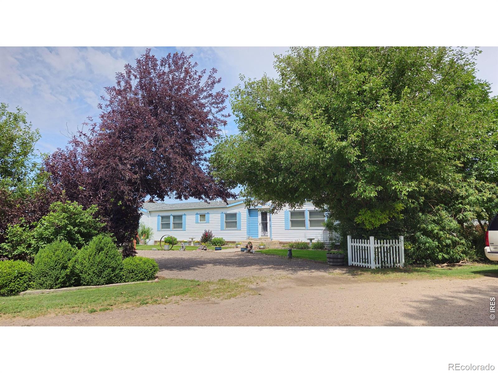 MLS Image #28 for 81  main street,stratton, Colorado