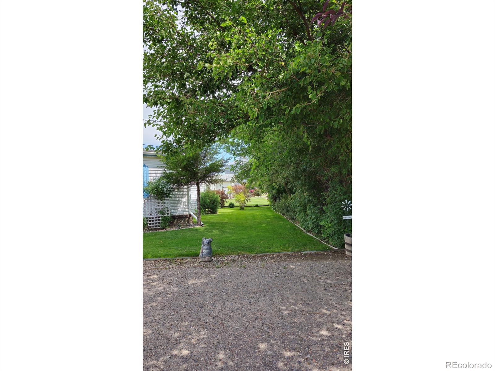 MLS Image #29 for 81  main street,stratton, Colorado