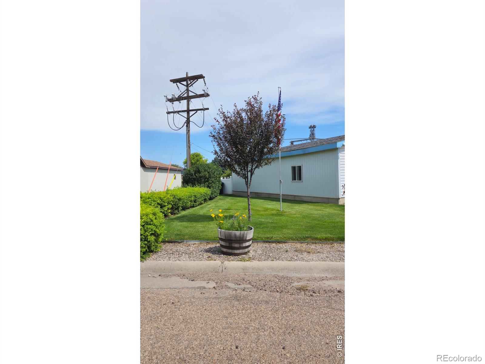 MLS Image #30 for 81  main street,stratton, Colorado