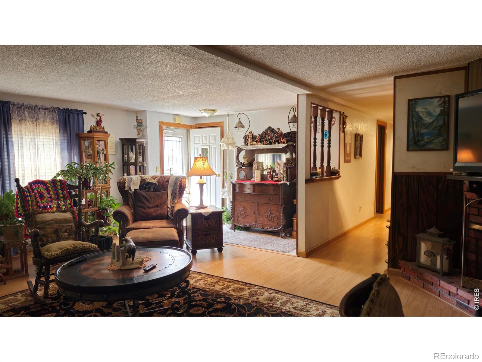 MLS Image #4 for 81  main street,stratton, Colorado