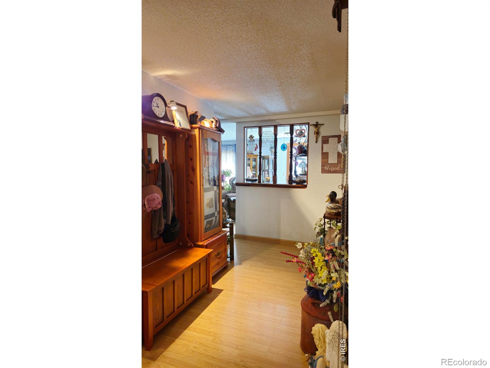 MLS Image #6 for 81  main street,stratton, Colorado