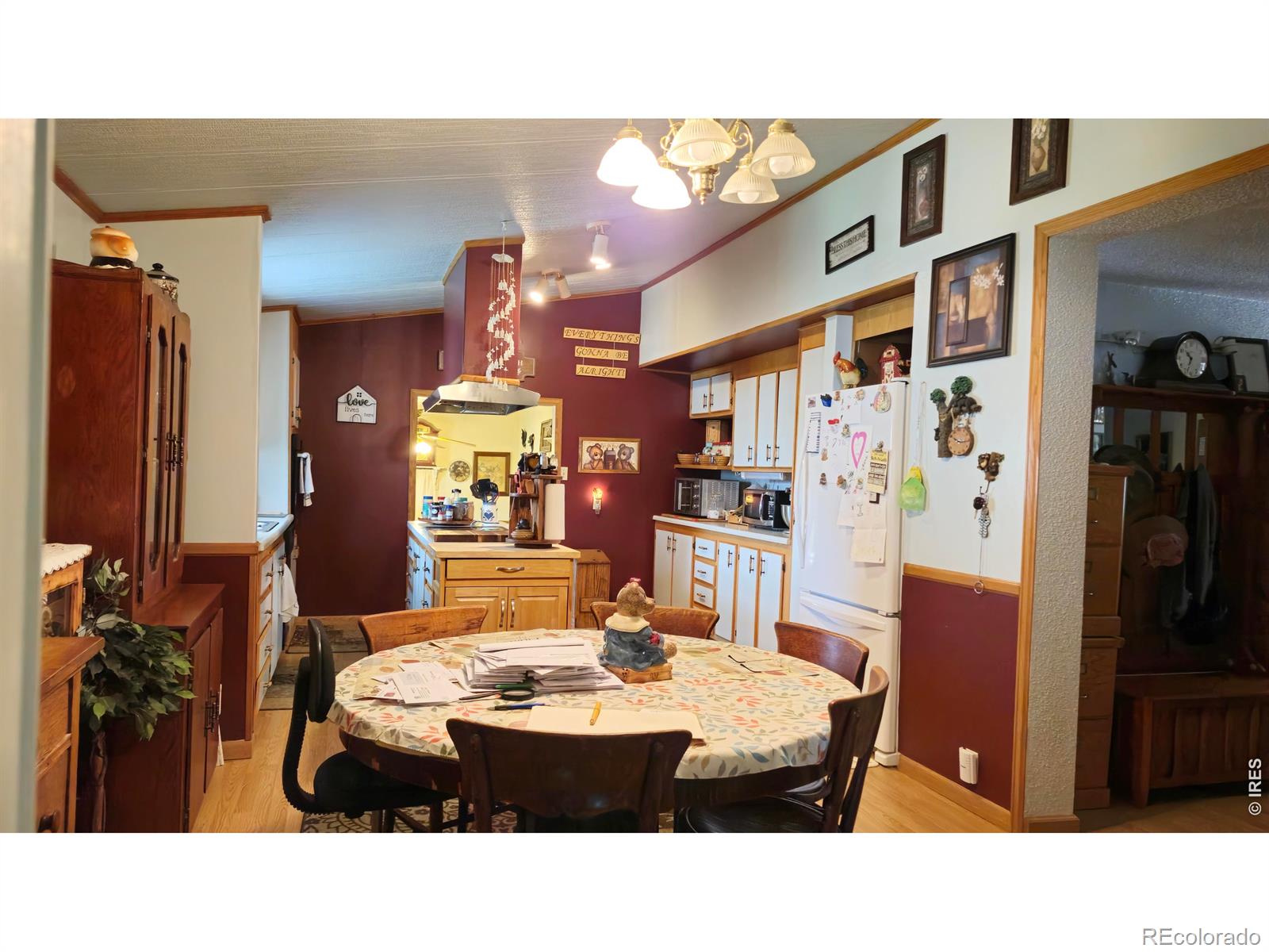 MLS Image #7 for 81  main street,stratton, Colorado