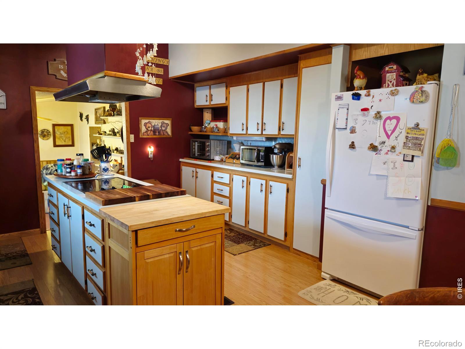 MLS Image #8 for 81  main street,stratton, Colorado
