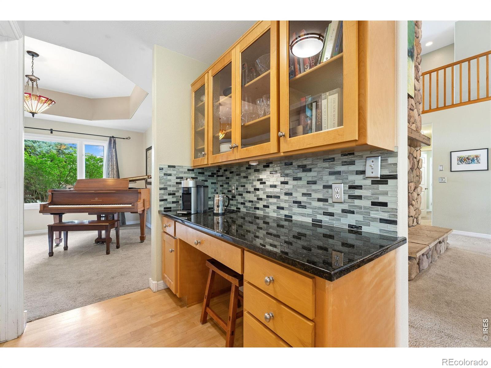 MLS Image #10 for 1431  cactus court,fort collins, Colorado
