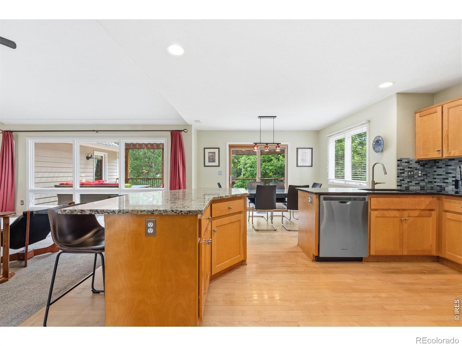 MLS Image #11 for 1431  cactus court,fort collins, Colorado
