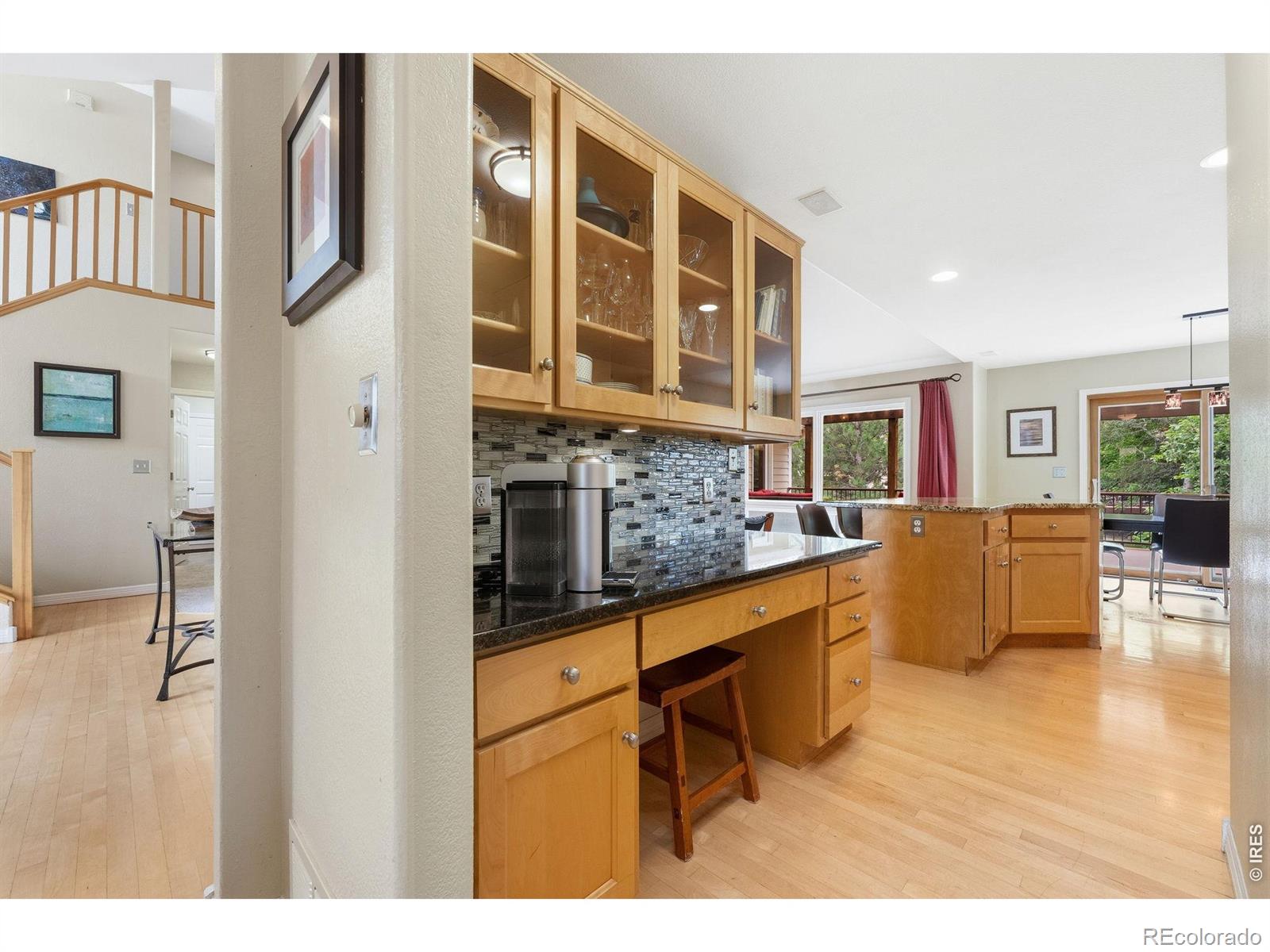 MLS Image #12 for 1431  cactus court,fort collins, Colorado