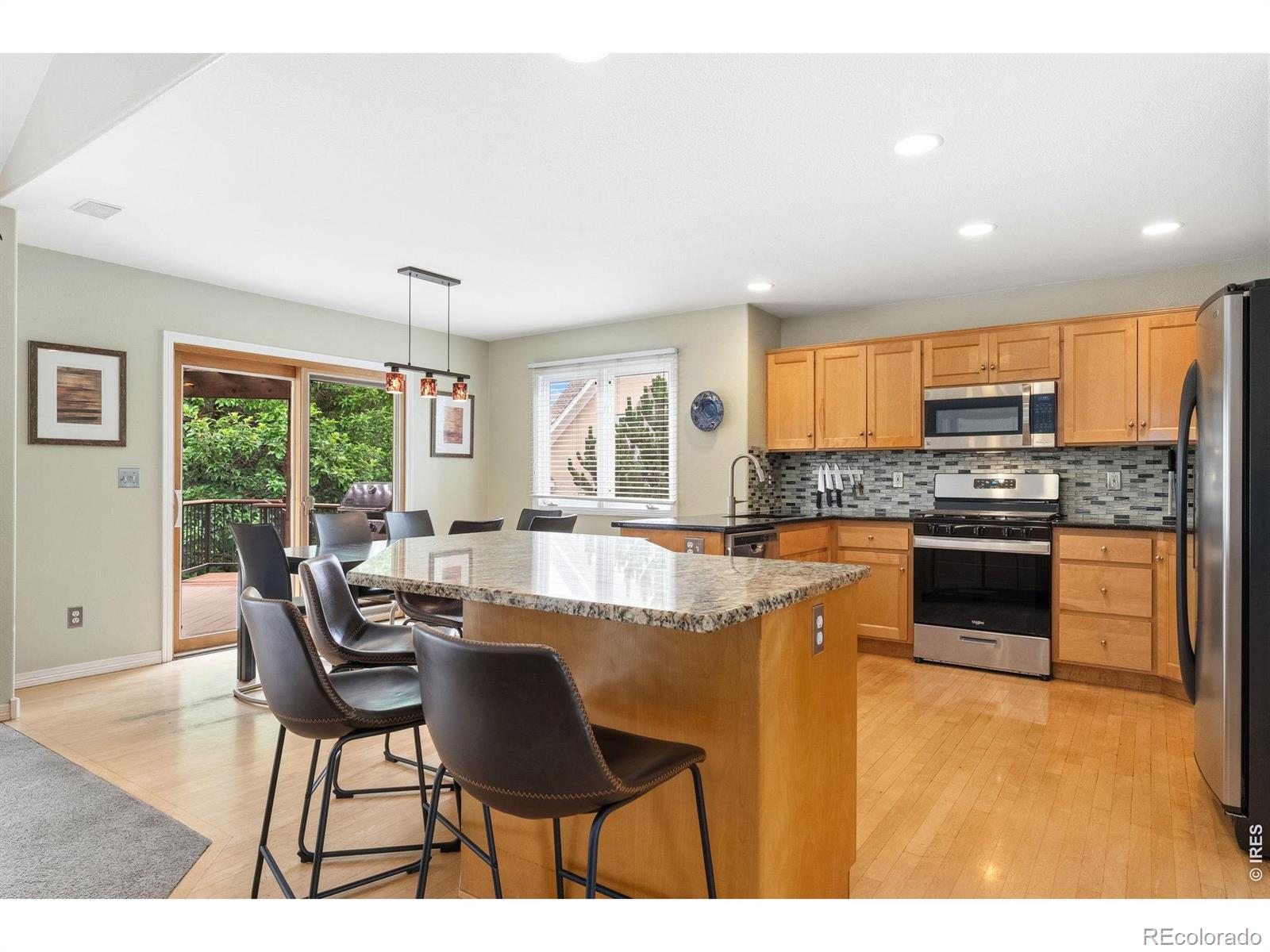 MLS Image #13 for 1431  cactus court,fort collins, Colorado