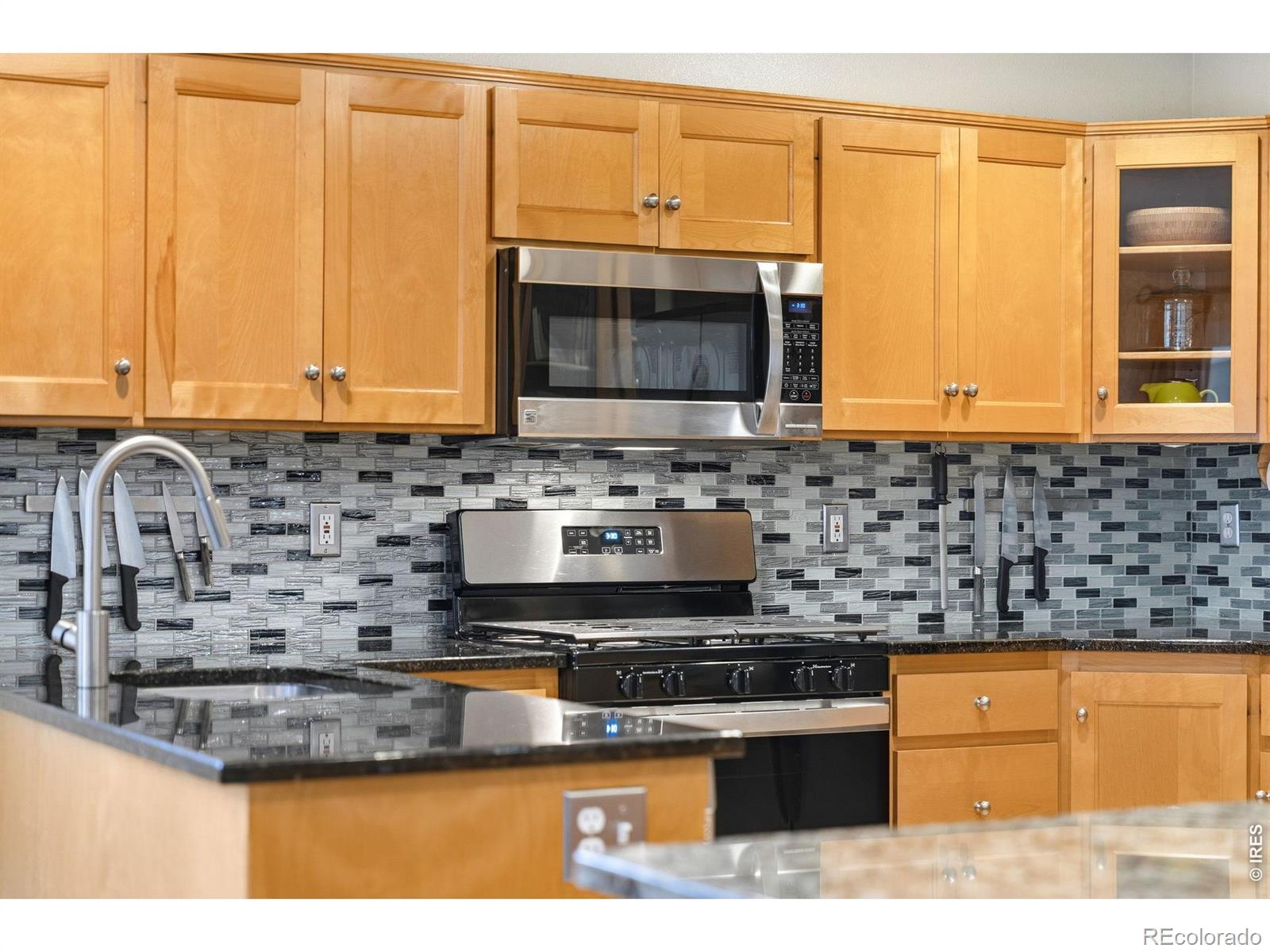 MLS Image #15 for 1431  cactus court,fort collins, Colorado