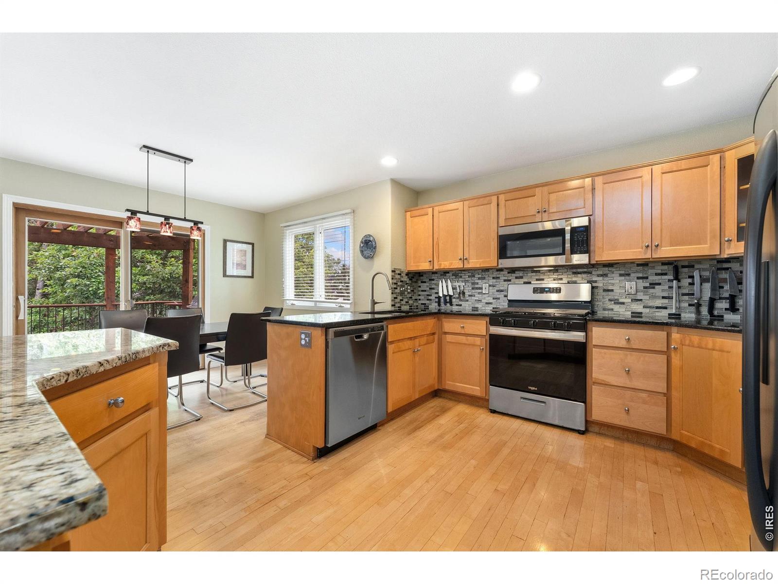 MLS Image #16 for 1431  cactus court,fort collins, Colorado