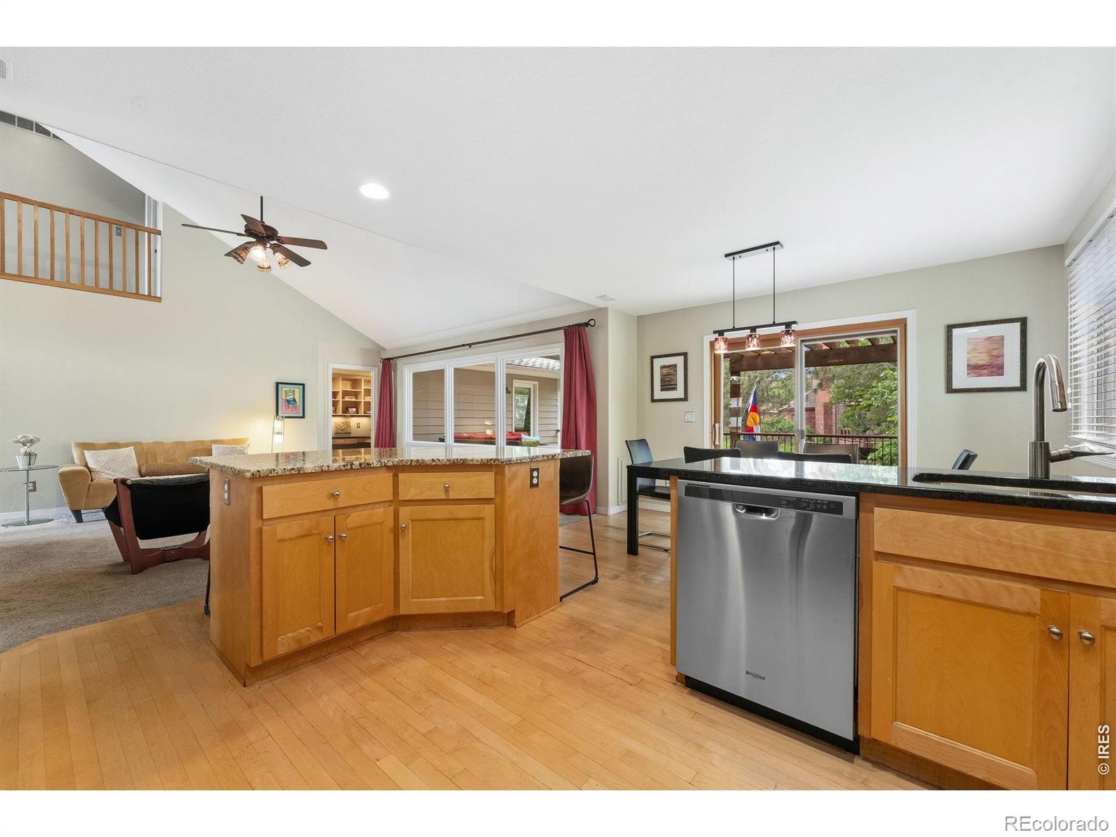 MLS Image #17 for 1431  cactus court,fort collins, Colorado