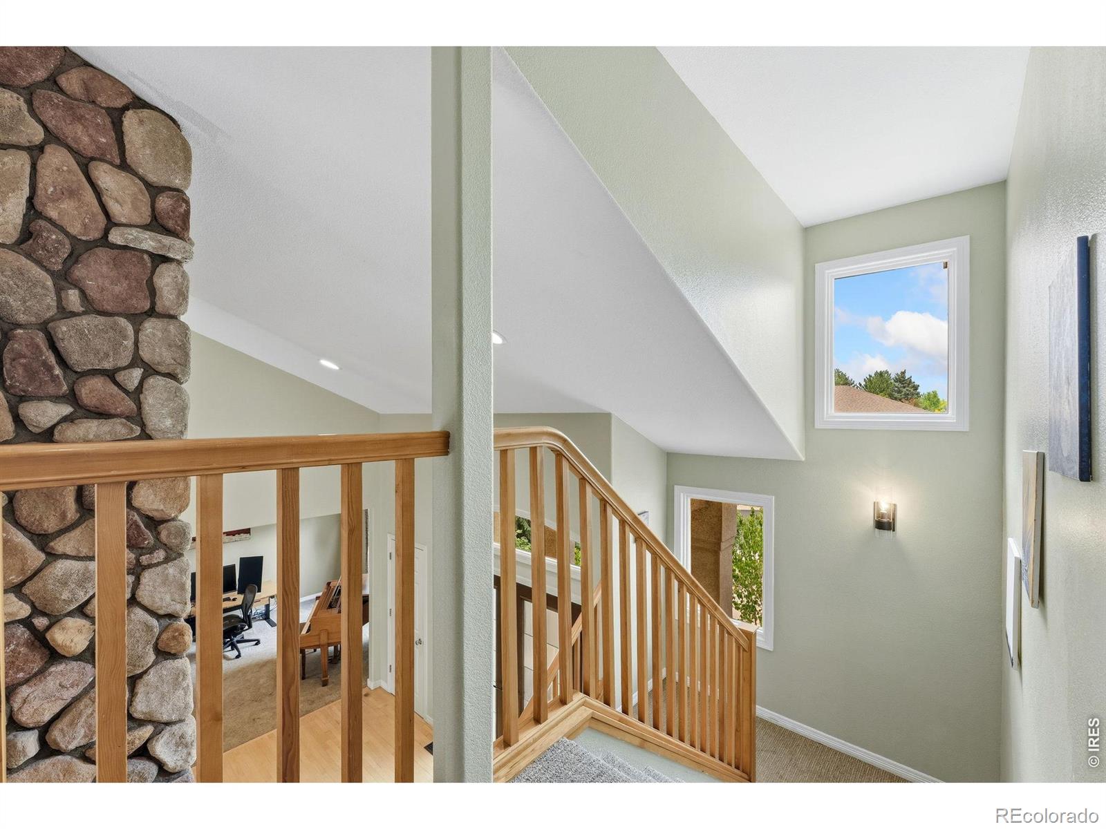 MLS Image #18 for 1431  cactus court,fort collins, Colorado