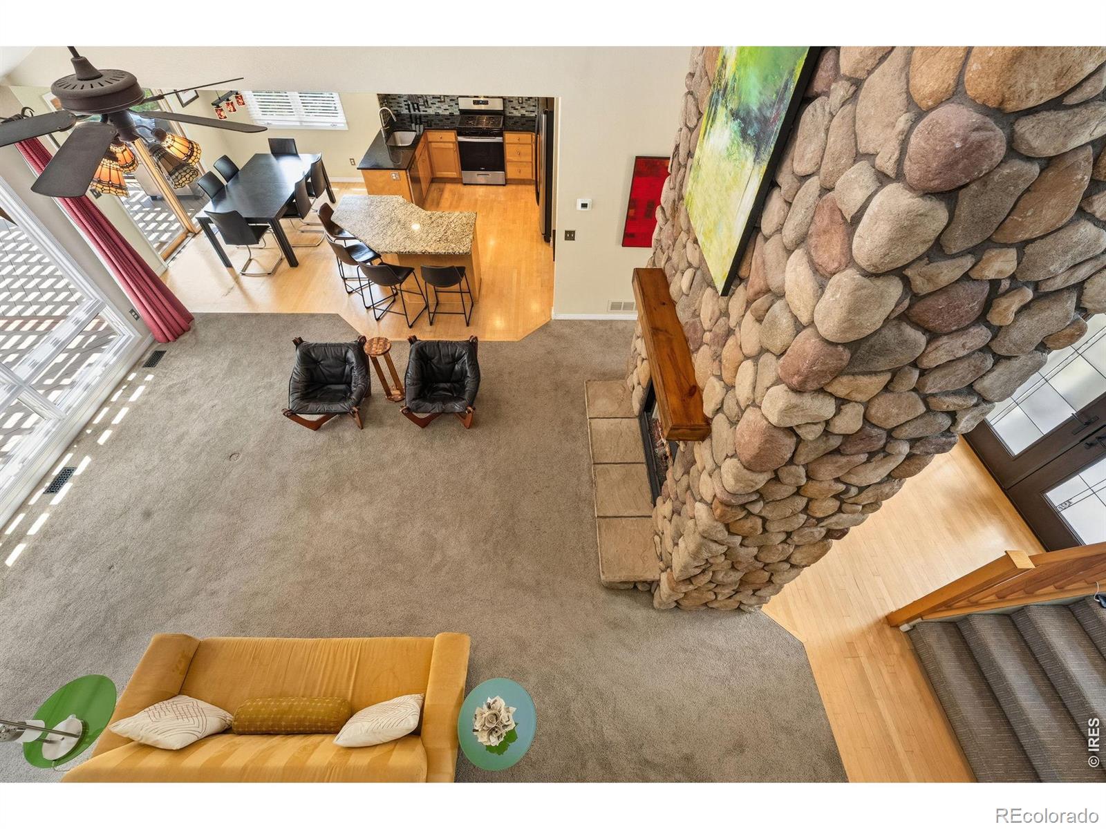 MLS Image #19 for 1431  cactus court,fort collins, Colorado