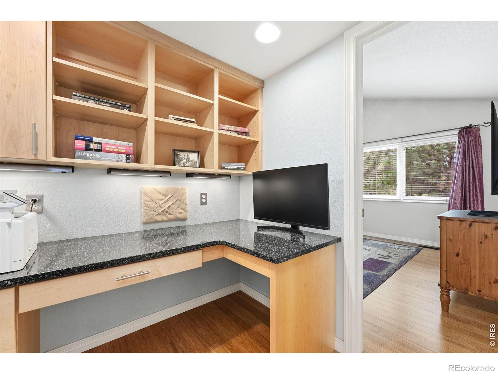 MLS Image #21 for 1431  cactus court,fort collins, Colorado