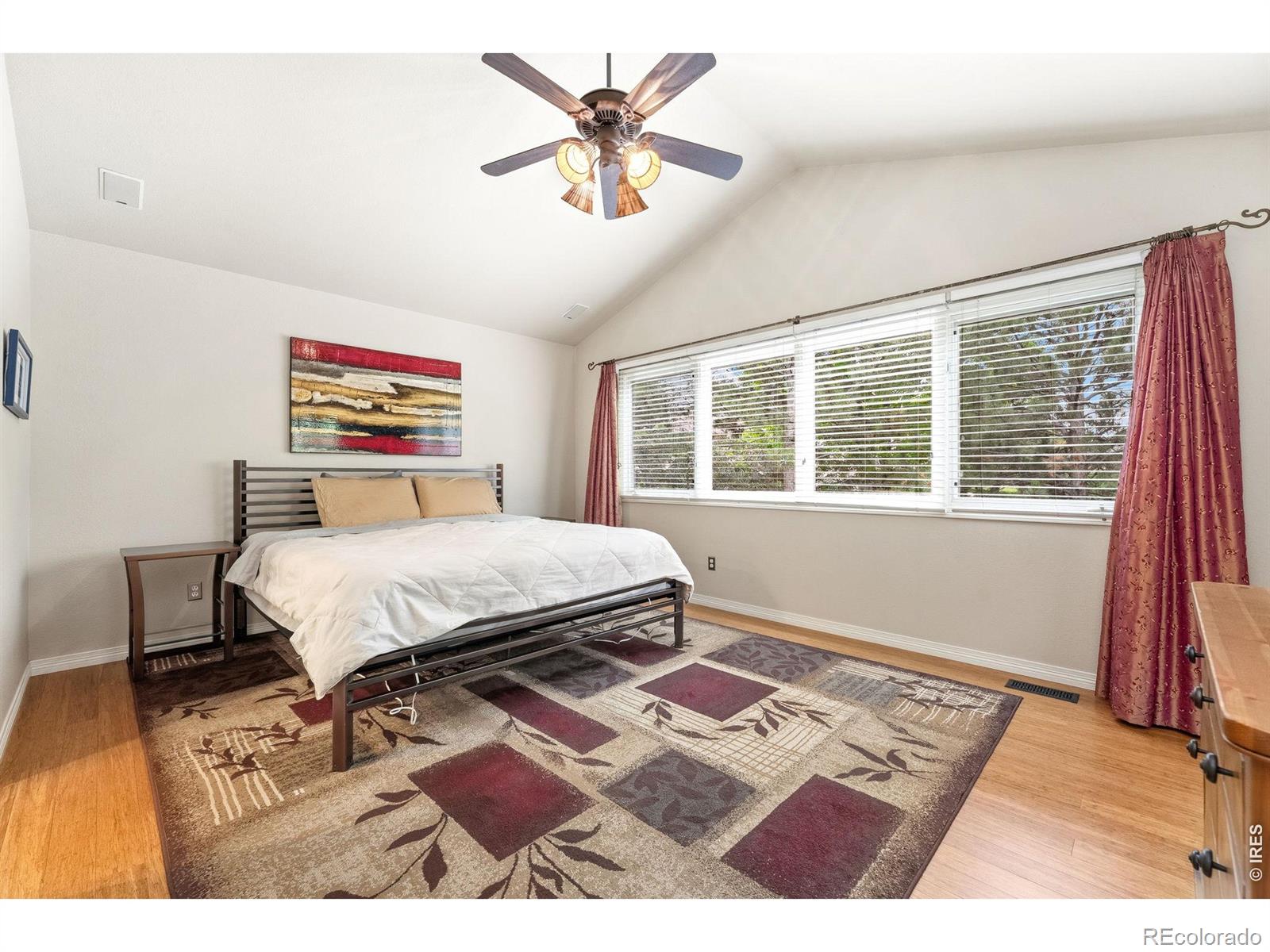 MLS Image #22 for 1431  cactus court,fort collins, Colorado
