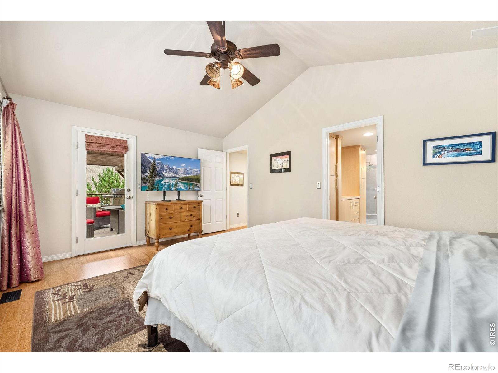 MLS Image #23 for 1431  cactus court,fort collins, Colorado