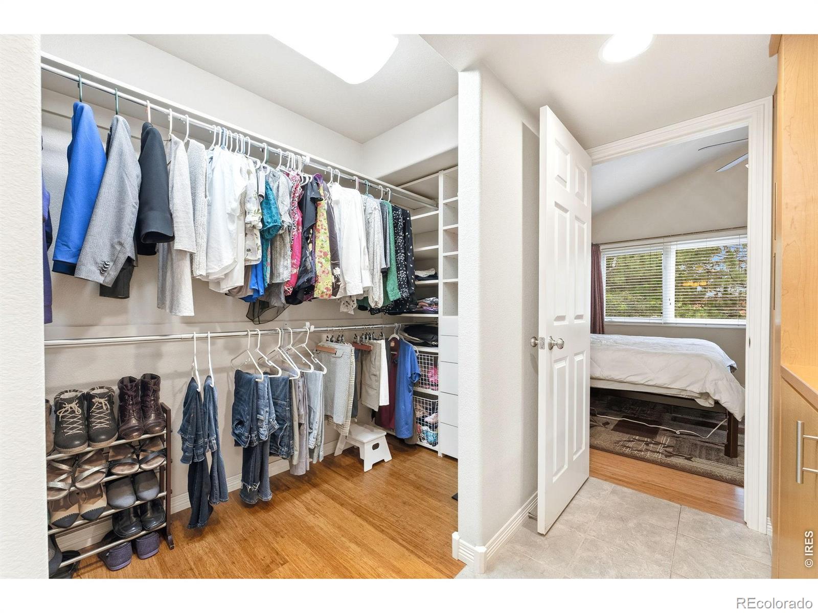 MLS Image #25 for 1431  cactus court,fort collins, Colorado