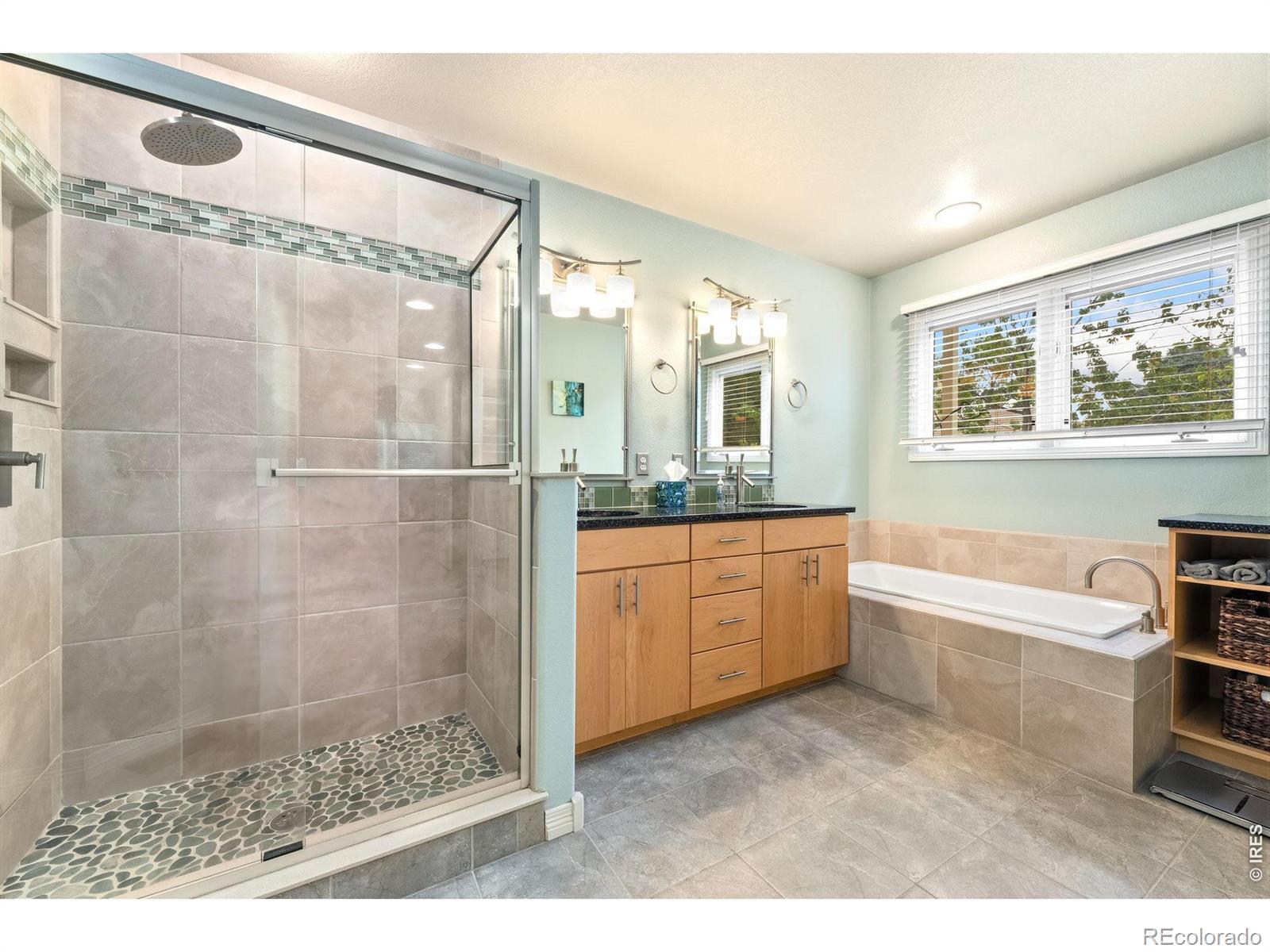 MLS Image #26 for 1431  cactus court,fort collins, Colorado