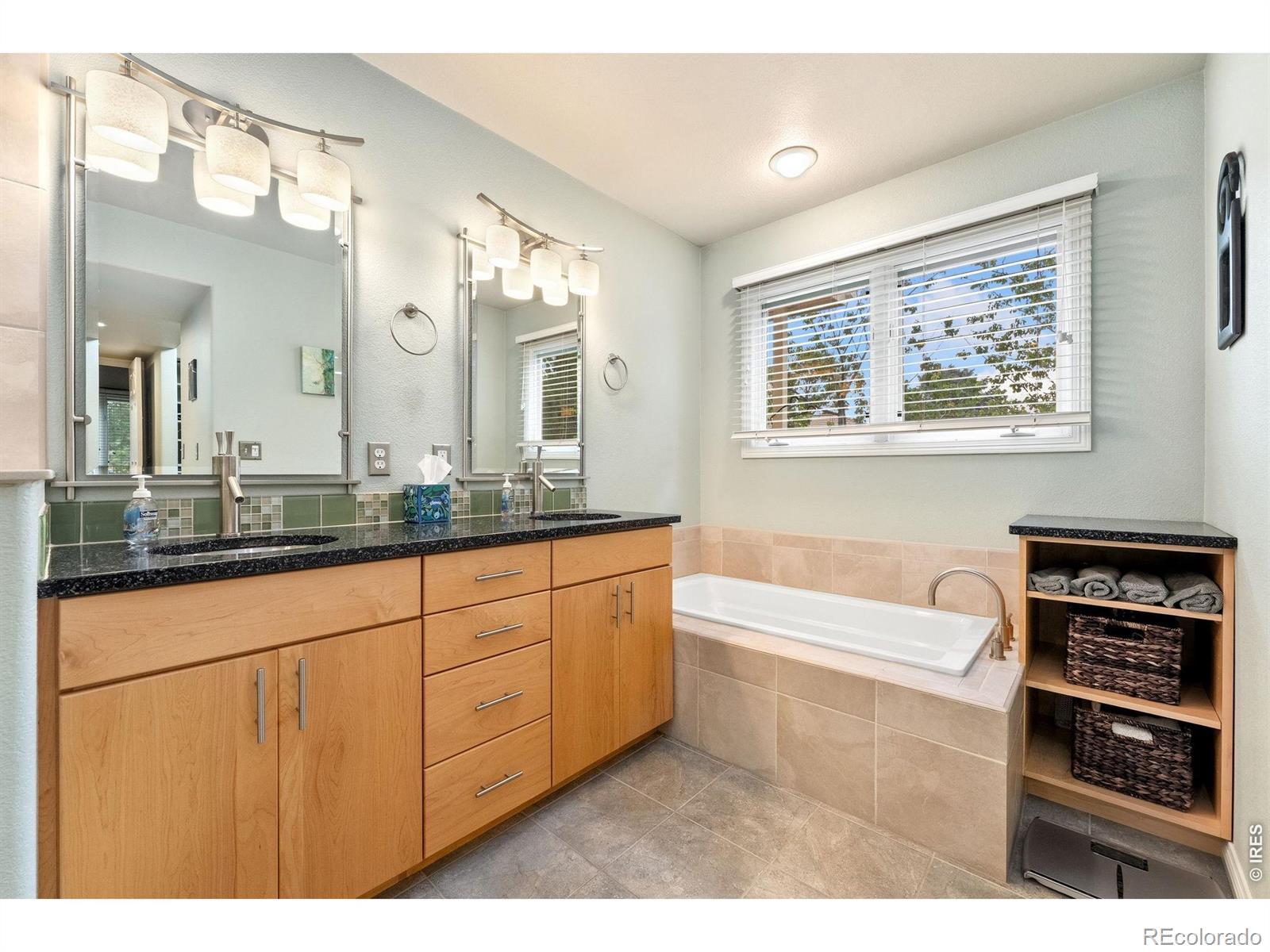 MLS Image #27 for 1431  cactus court,fort collins, Colorado
