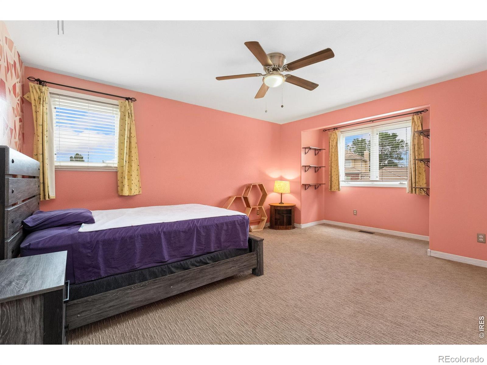 MLS Image #28 for 1431  cactus court,fort collins, Colorado