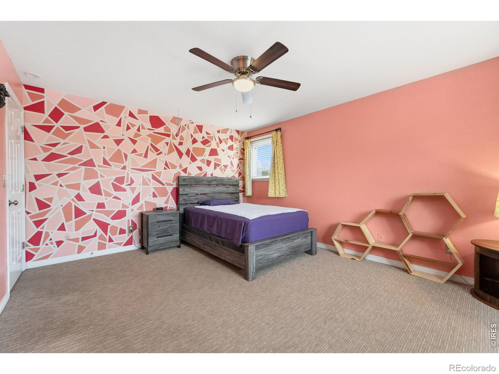 MLS Image #29 for 1431  cactus court,fort collins, Colorado