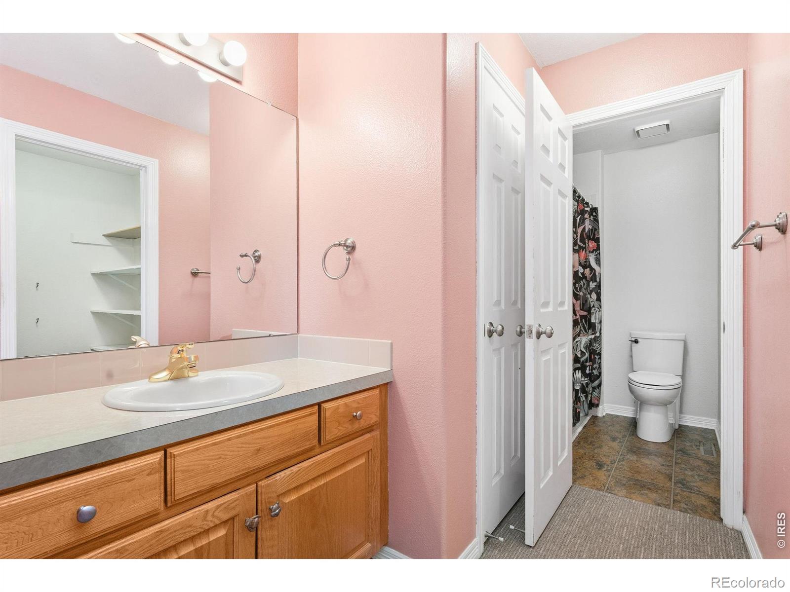 MLS Image #30 for 1431  cactus court,fort collins, Colorado