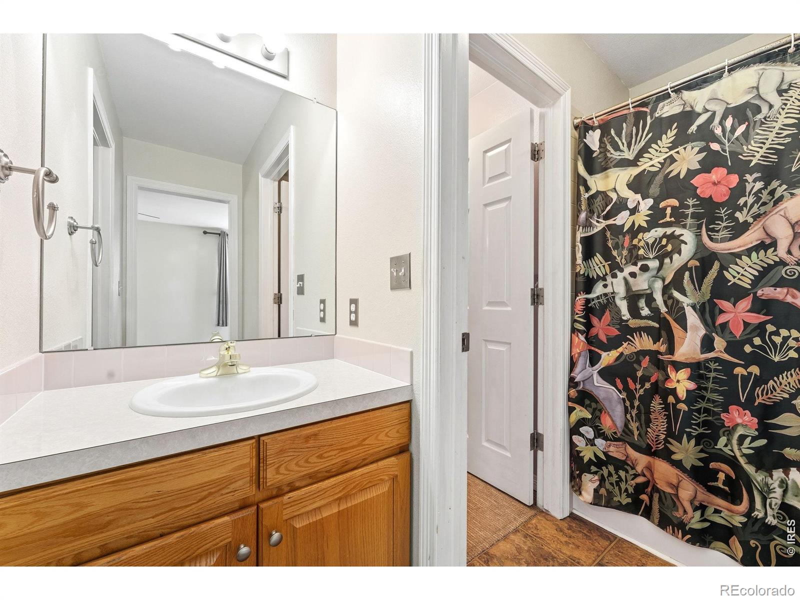MLS Image #31 for 1431  cactus court,fort collins, Colorado