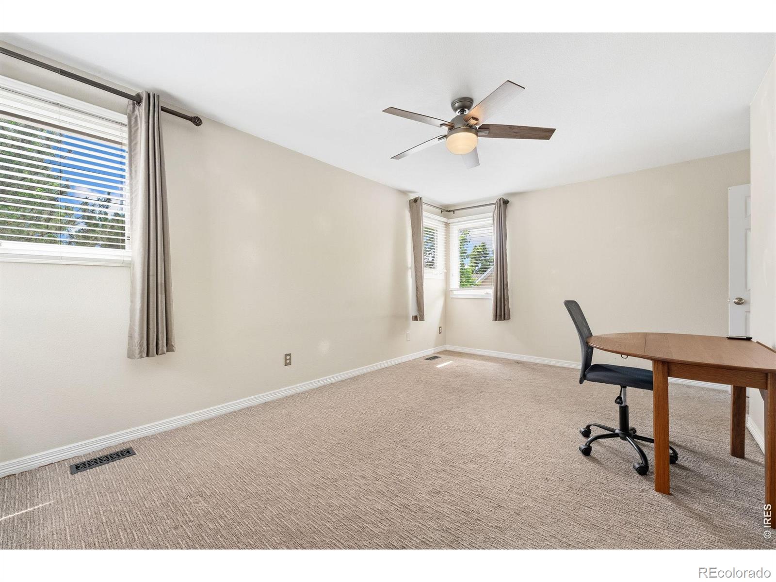 MLS Image #32 for 1431  cactus court,fort collins, Colorado