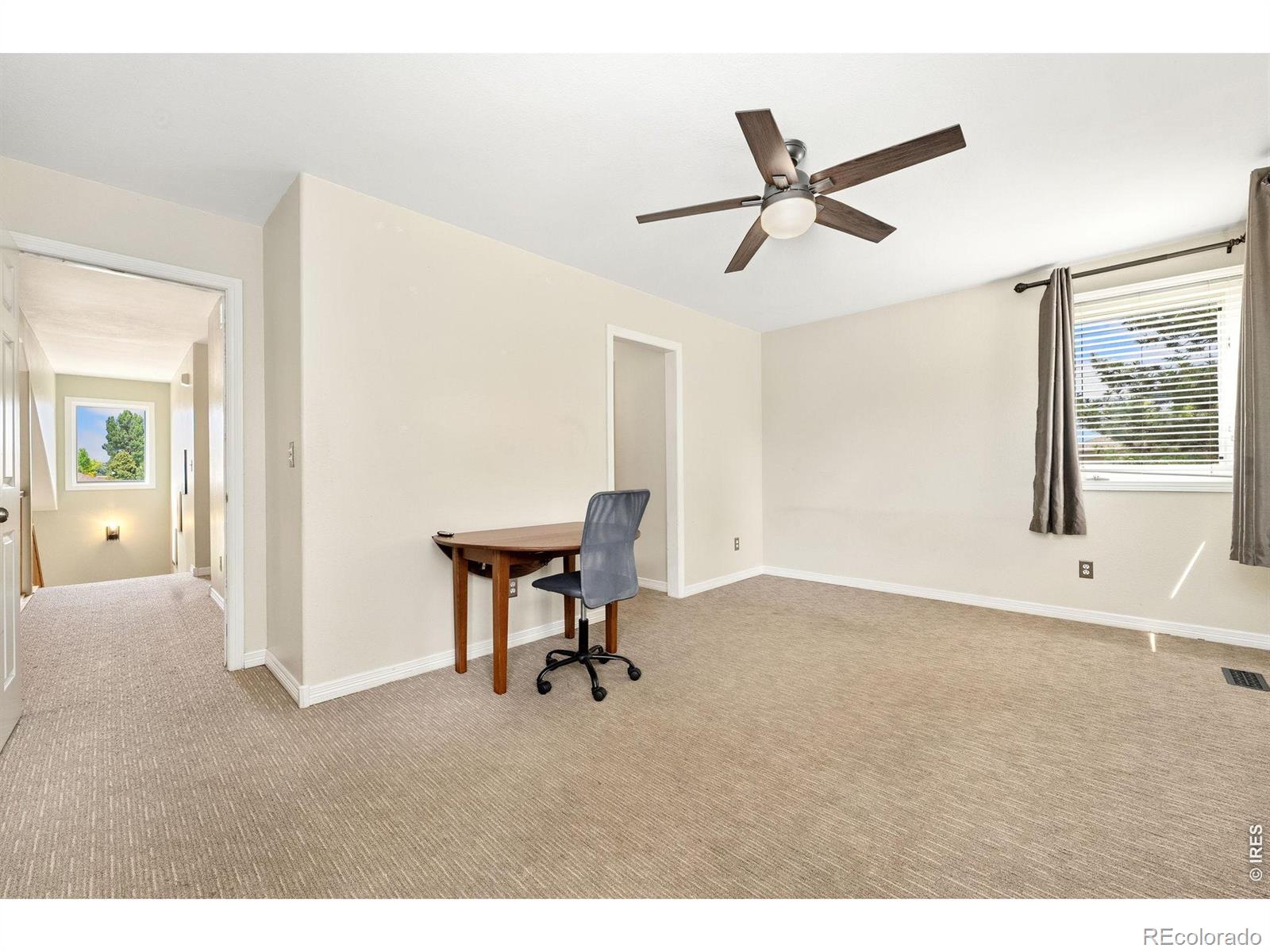 MLS Image #33 for 1431  cactus court,fort collins, Colorado