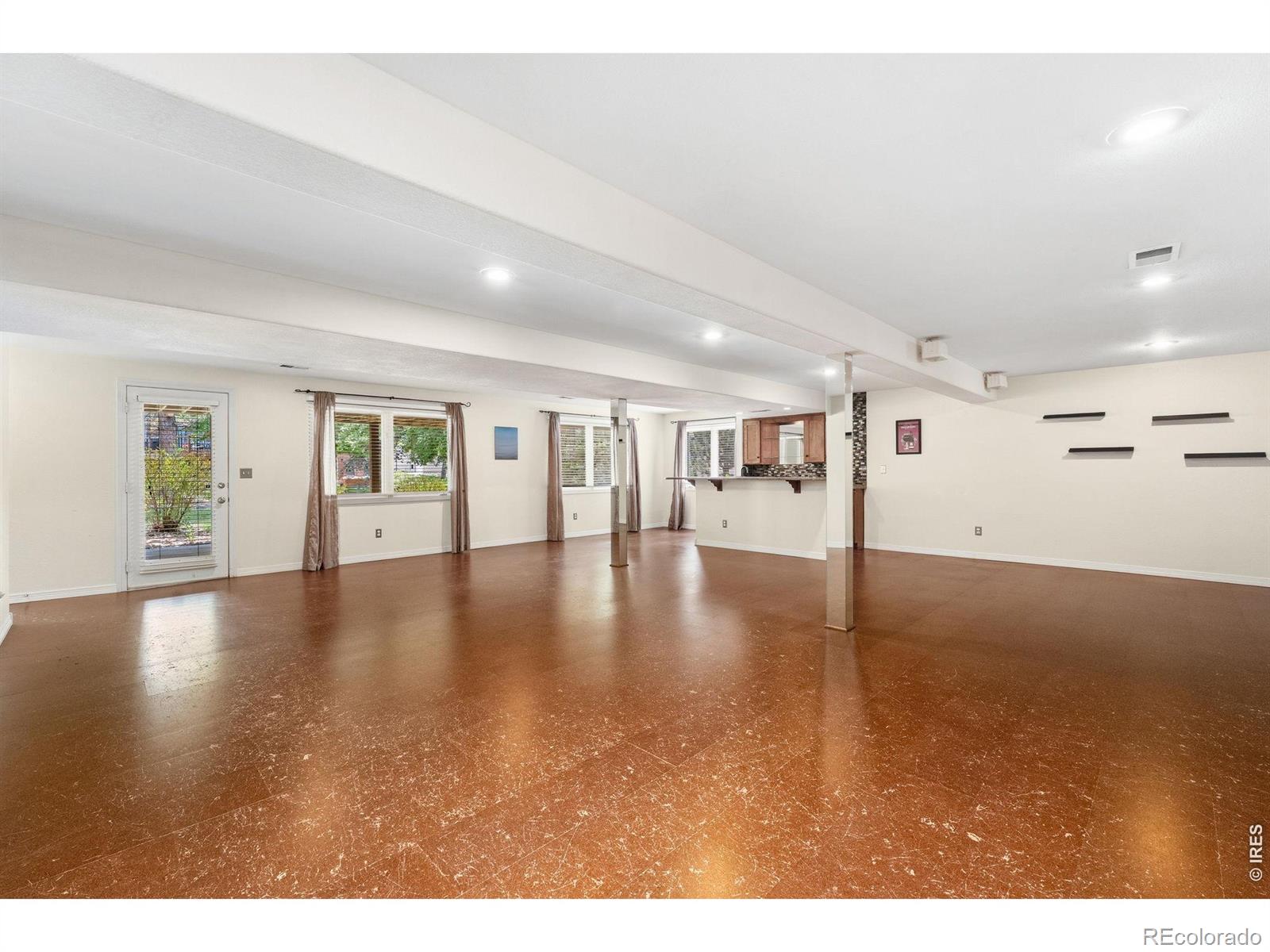 MLS Image #34 for 1431  cactus court,fort collins, Colorado