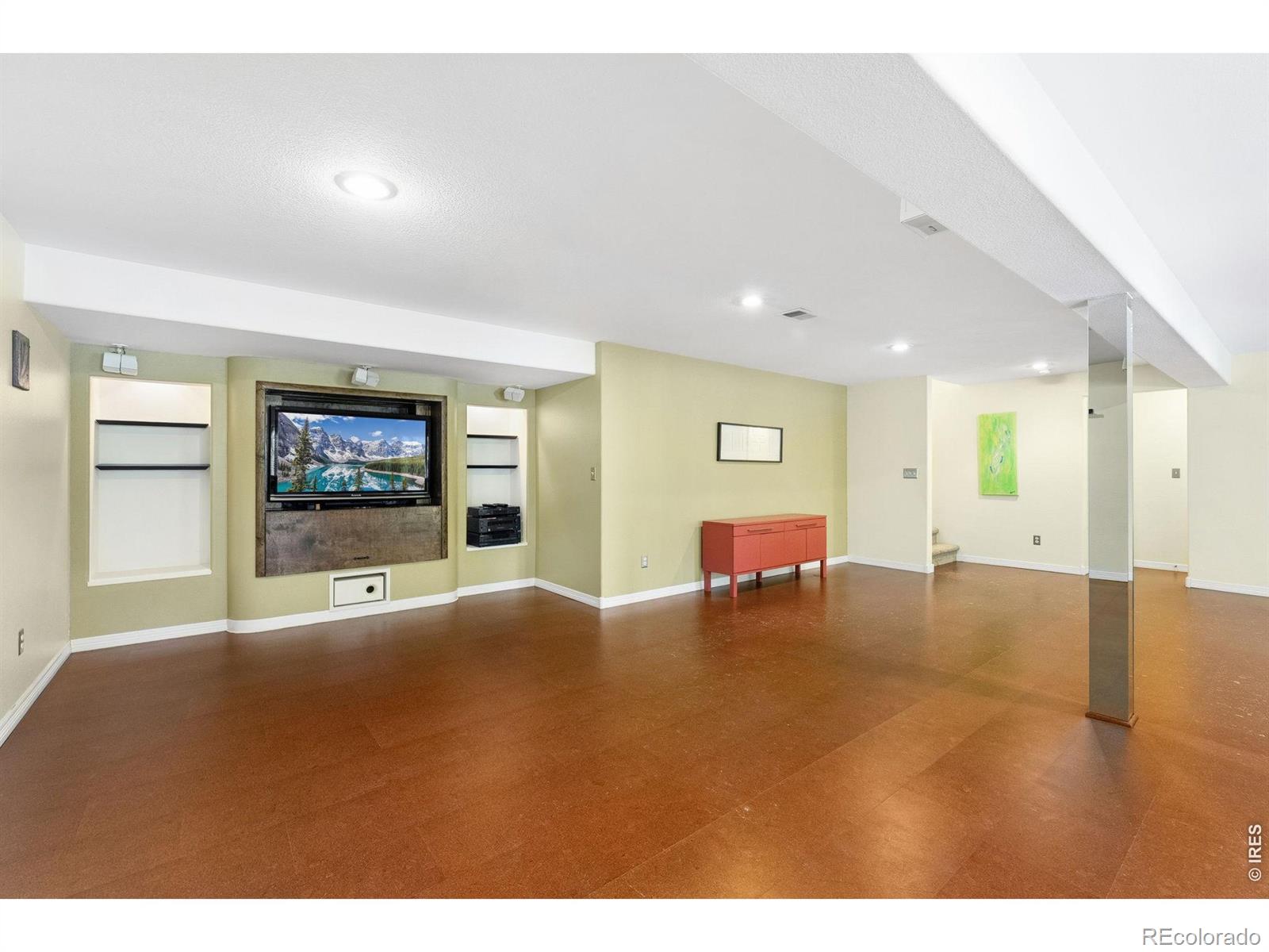 MLS Image #35 for 1431  cactus court,fort collins, Colorado