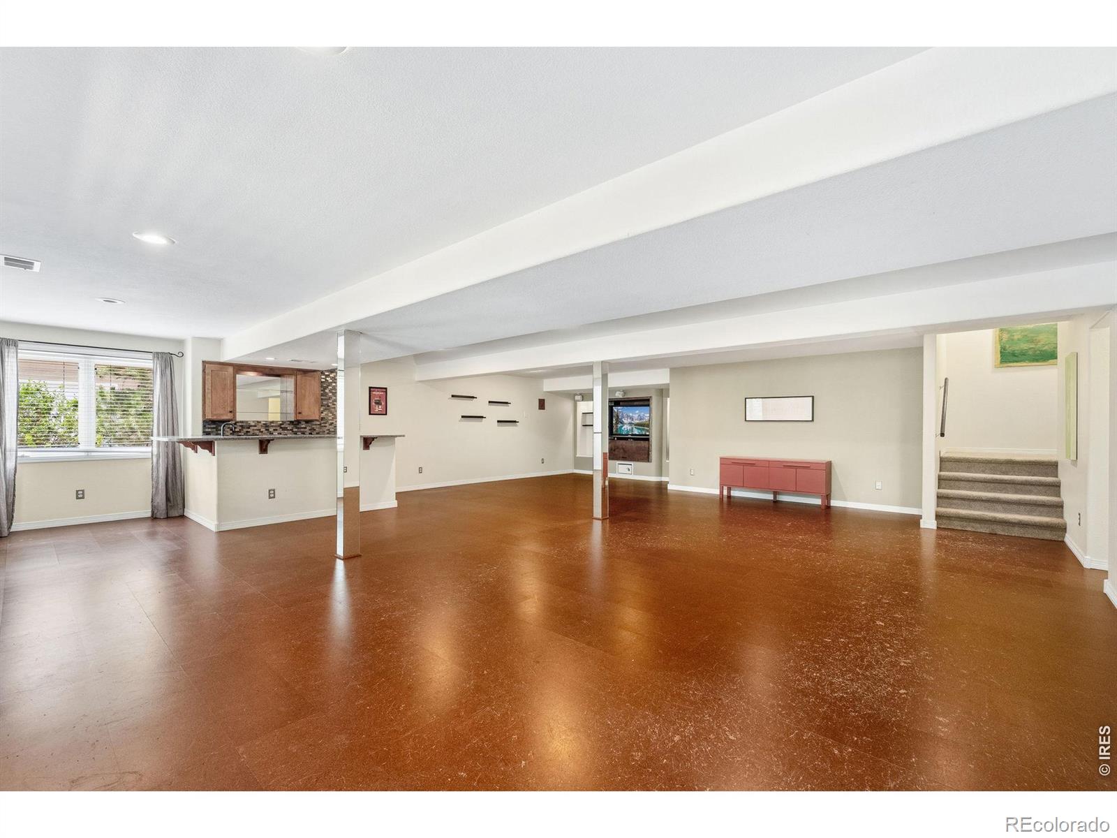 MLS Image #36 for 1431  cactus court,fort collins, Colorado