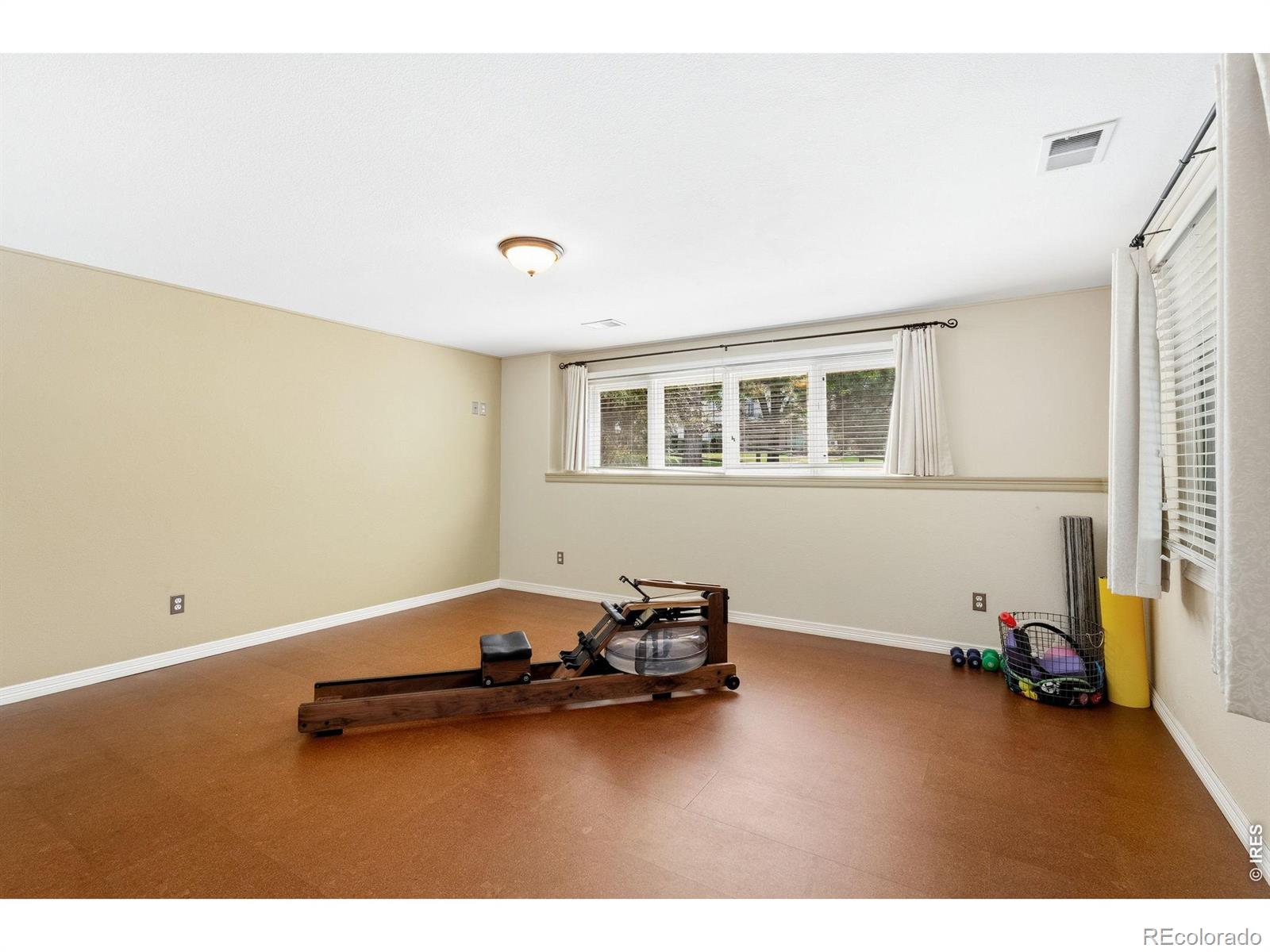 MLS Image #37 for 1431  cactus court,fort collins, Colorado