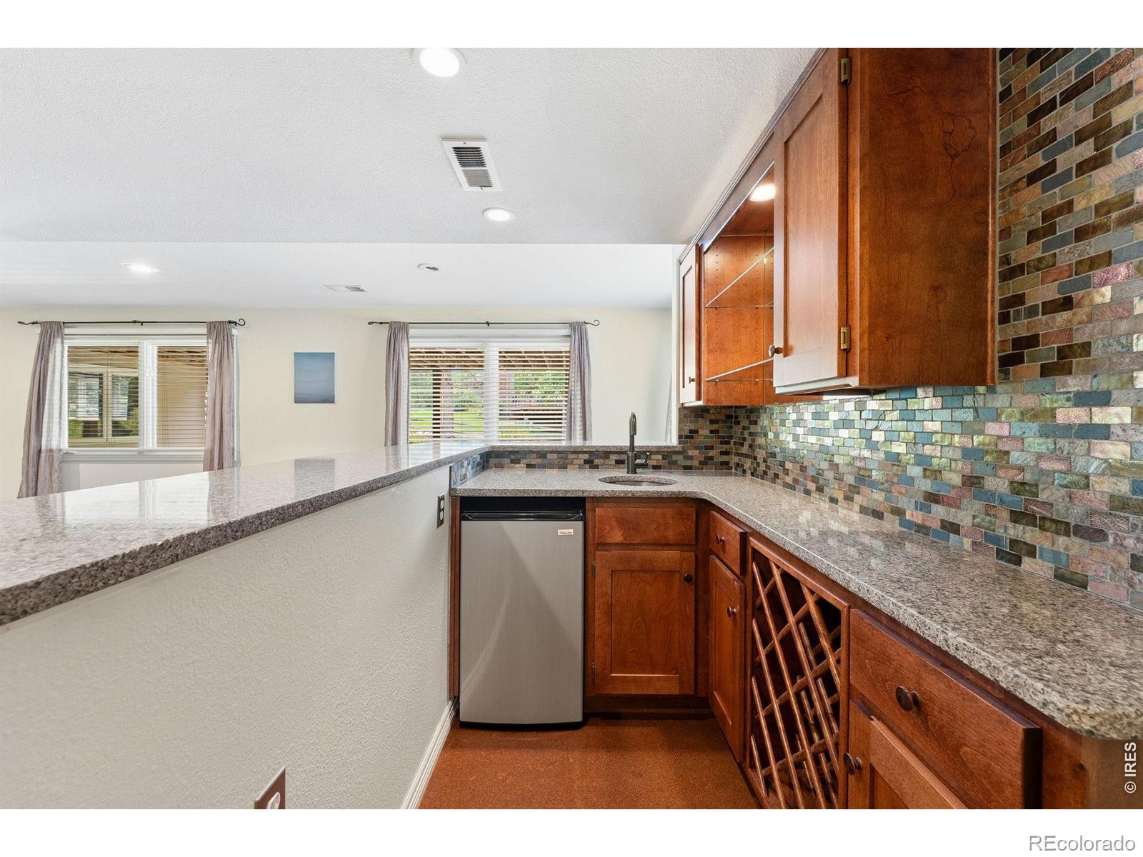 MLS Image #38 for 1431  cactus court,fort collins, Colorado