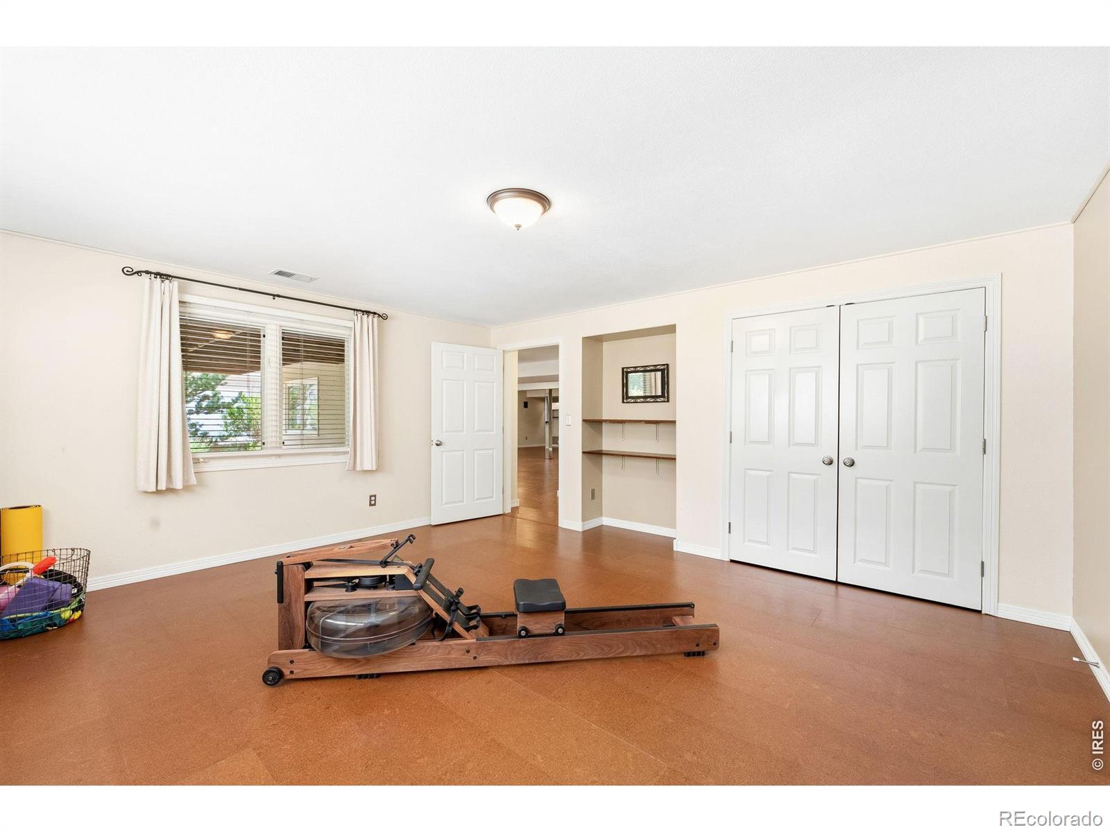 MLS Image #39 for 1431  cactus court,fort collins, Colorado