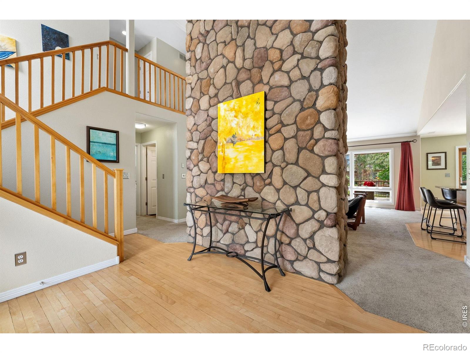 MLS Image #4 for 1431  cactus court,fort collins, Colorado