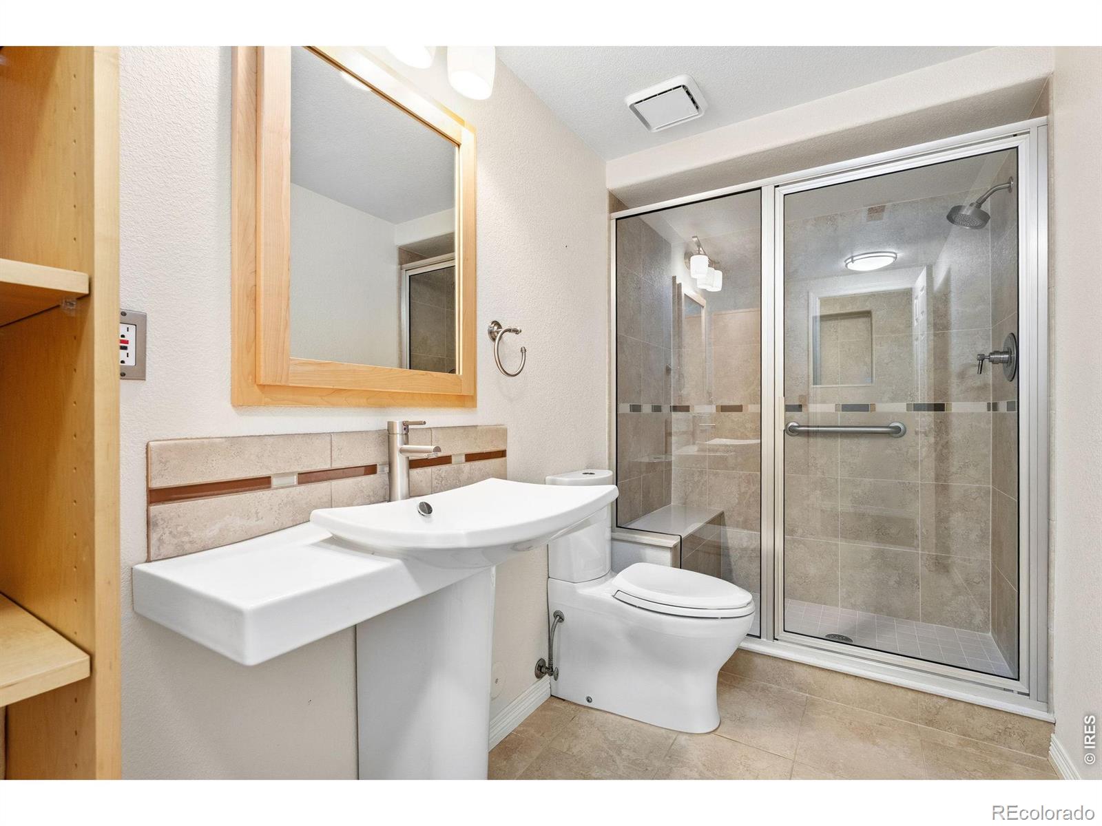 MLS Image #40 for 1431  cactus court,fort collins, Colorado
