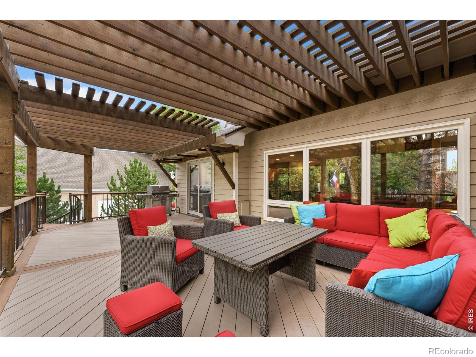 MLS Image #42 for 1431  cactus court,fort collins, Colorado