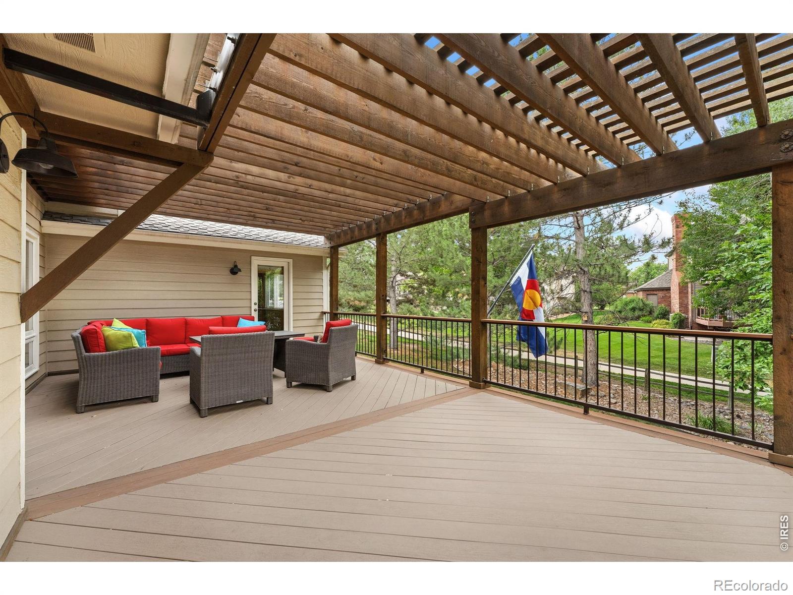 MLS Image #43 for 1431  cactus court,fort collins, Colorado