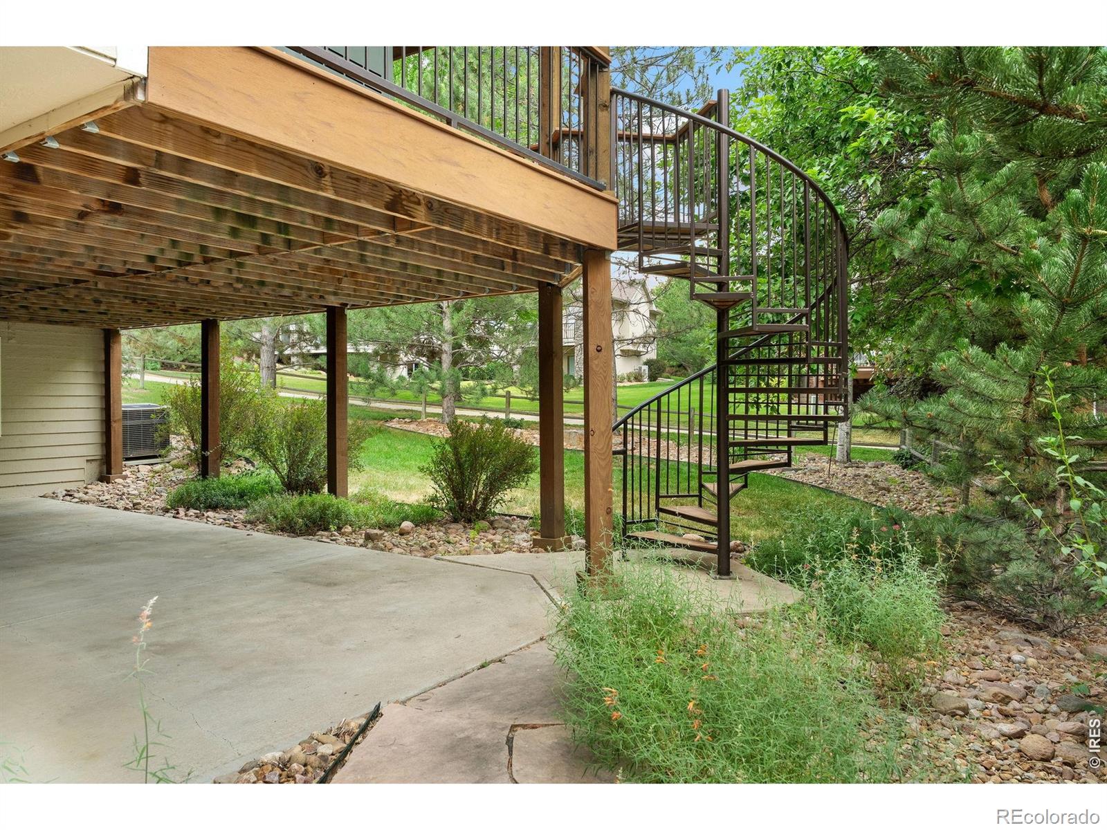 MLS Image #44 for 1431  cactus court,fort collins, Colorado