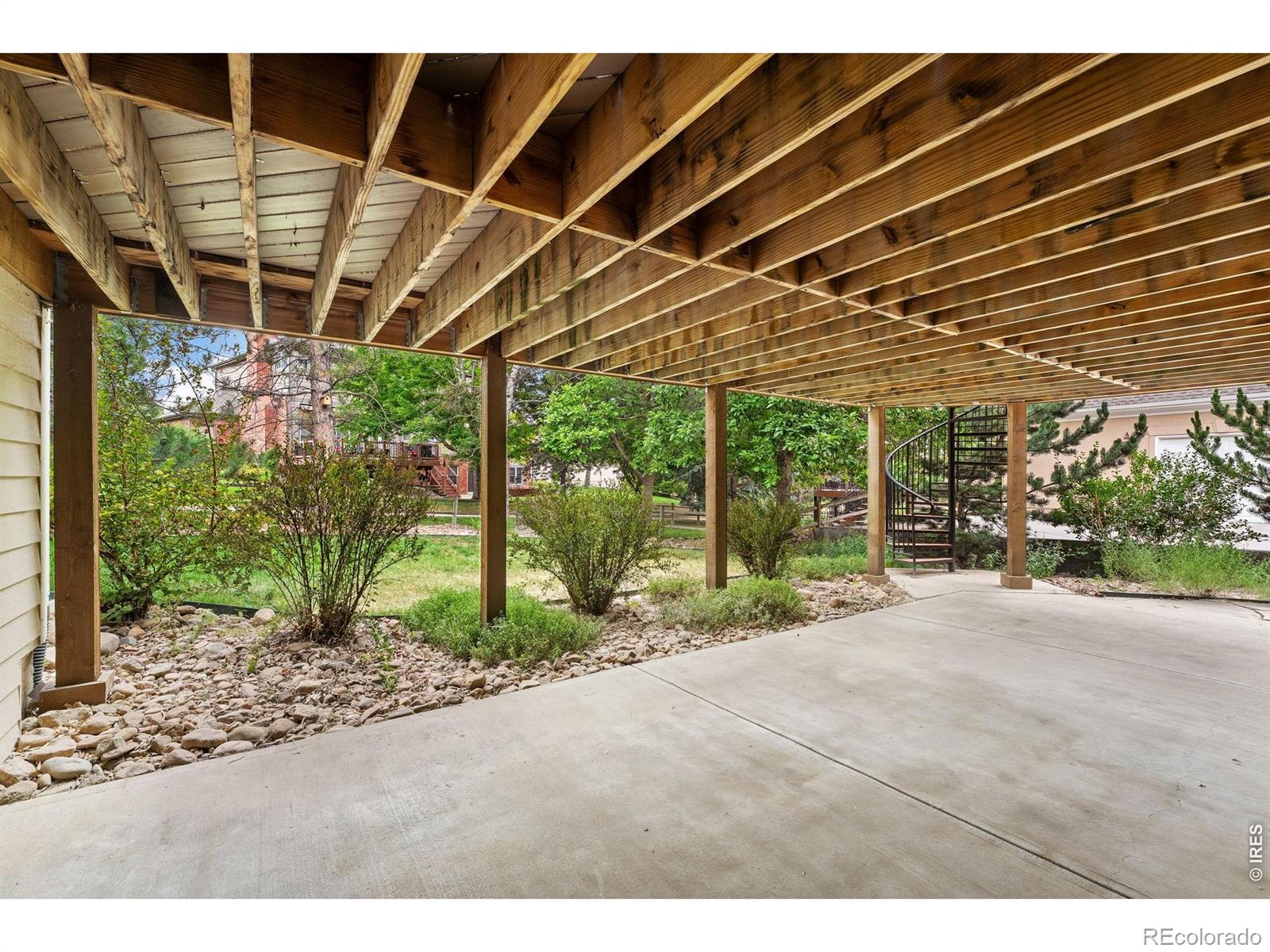 MLS Image #45 for 1431  cactus court,fort collins, Colorado
