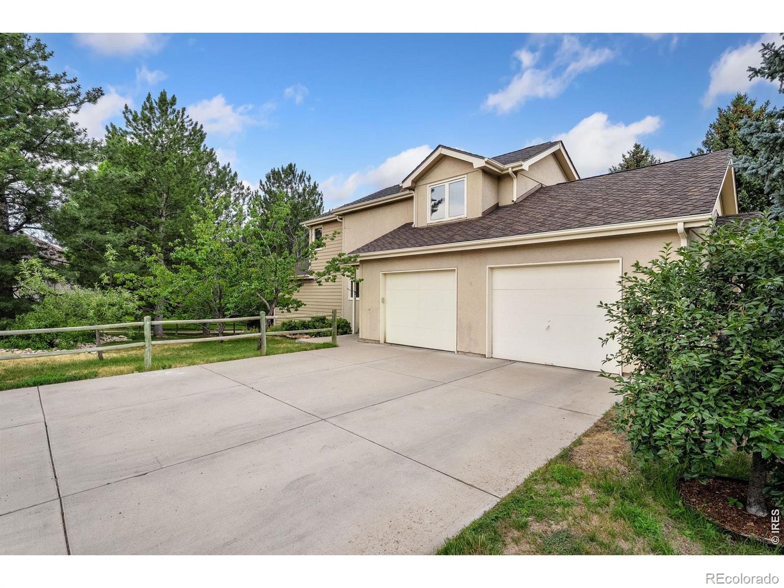 MLS Image #47 for 1431  cactus court,fort collins, Colorado