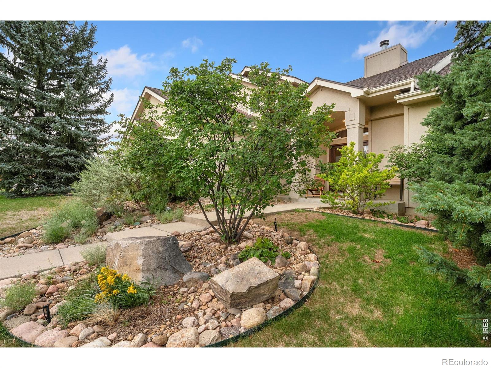 MLS Image #48 for 1431  cactus court,fort collins, Colorado