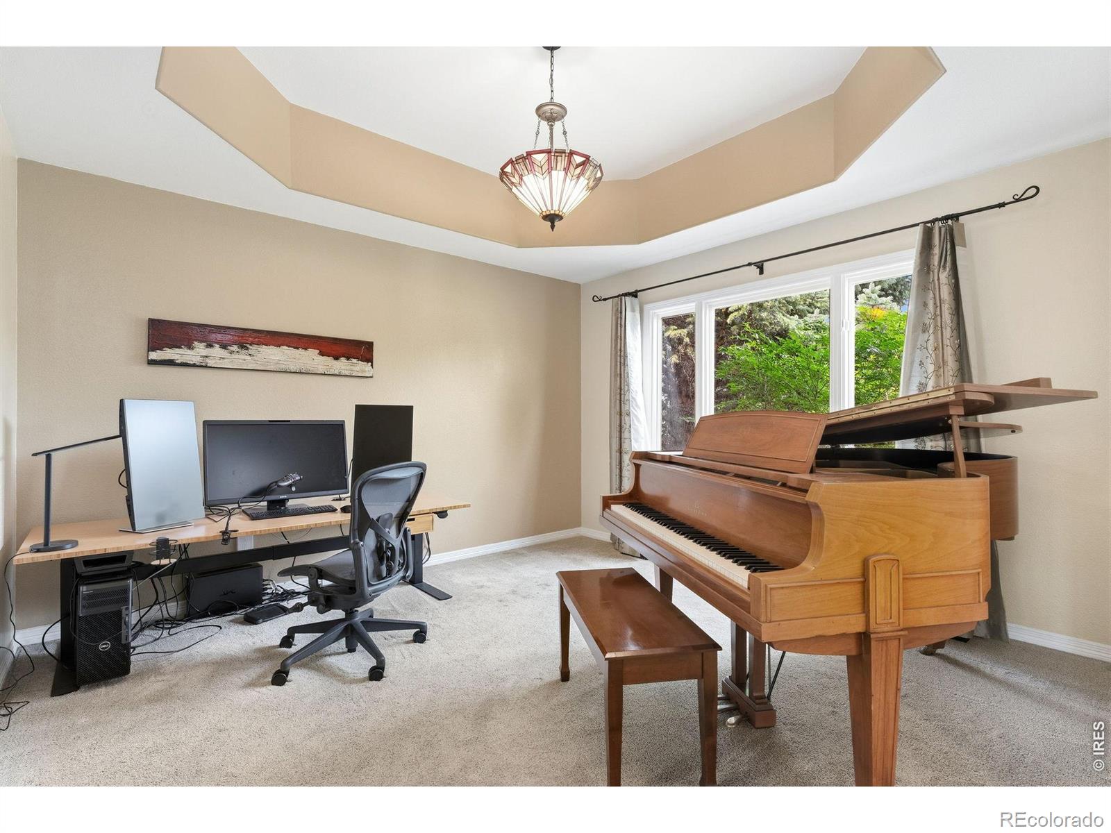 MLS Image #5 for 1431  cactus court,fort collins, Colorado