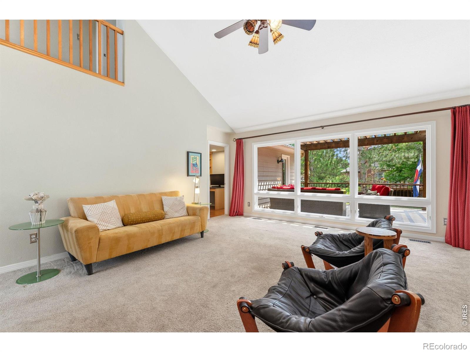 MLS Image #6 for 1431  cactus court,fort collins, Colorado