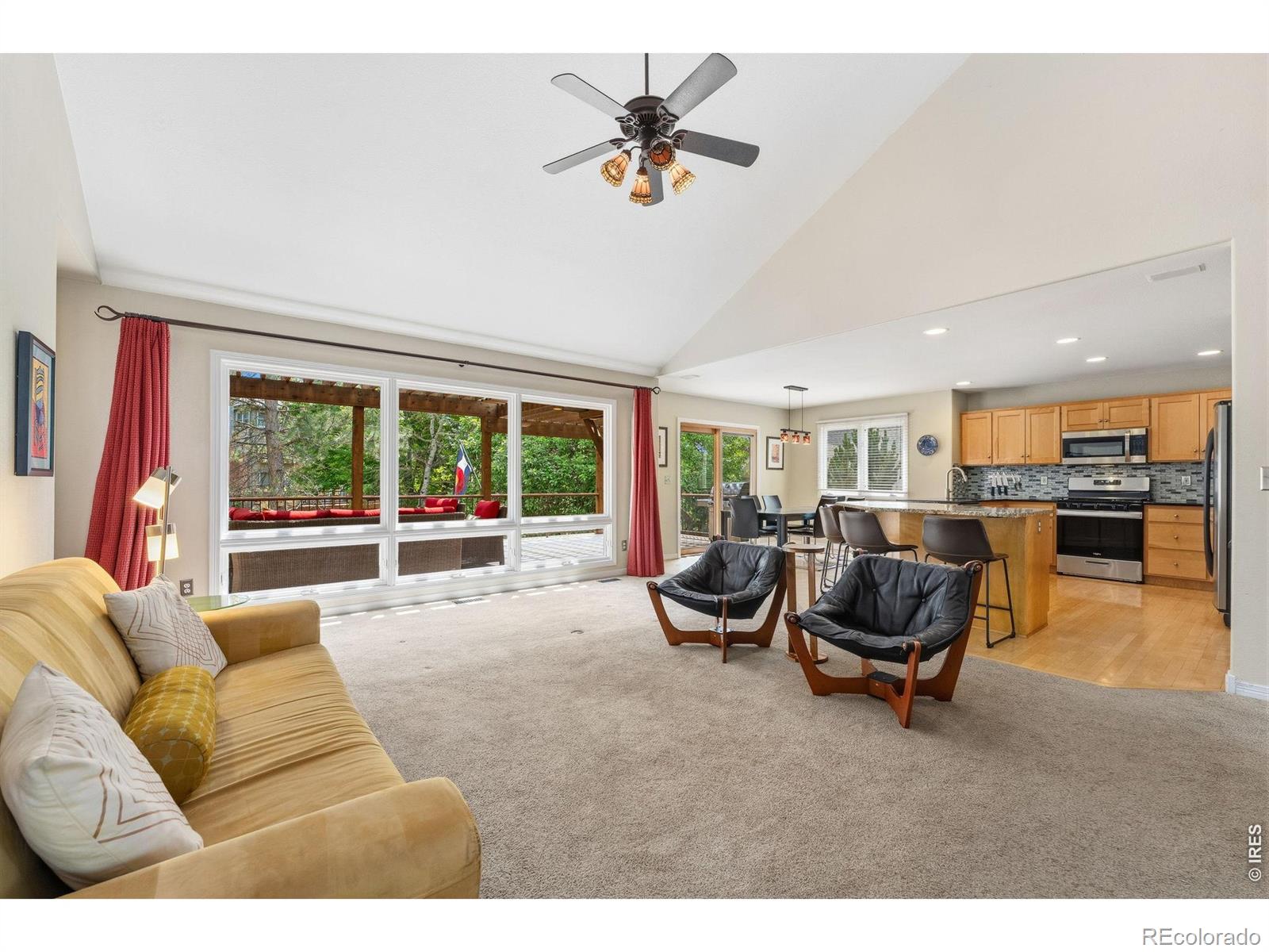 MLS Image #8 for 1431  cactus court,fort collins, Colorado